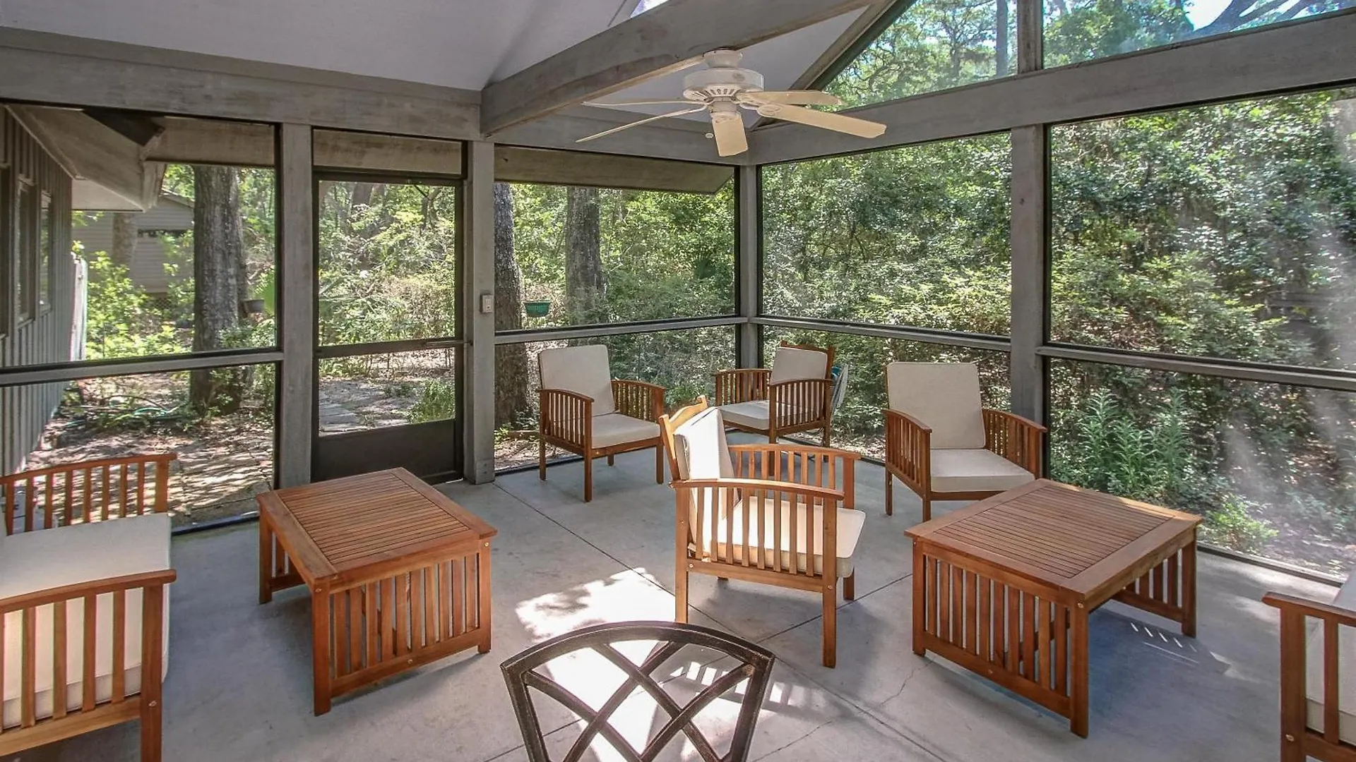 Holiday home 1 Deer Run Lane *