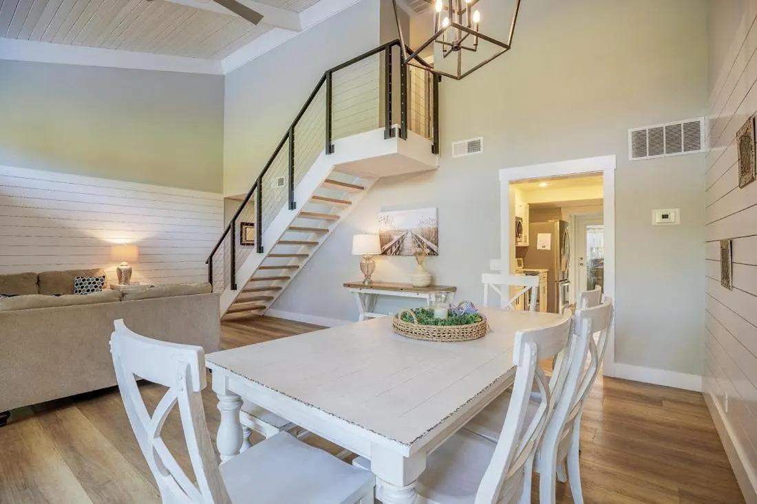 53 Woodbine Hilton Head Island