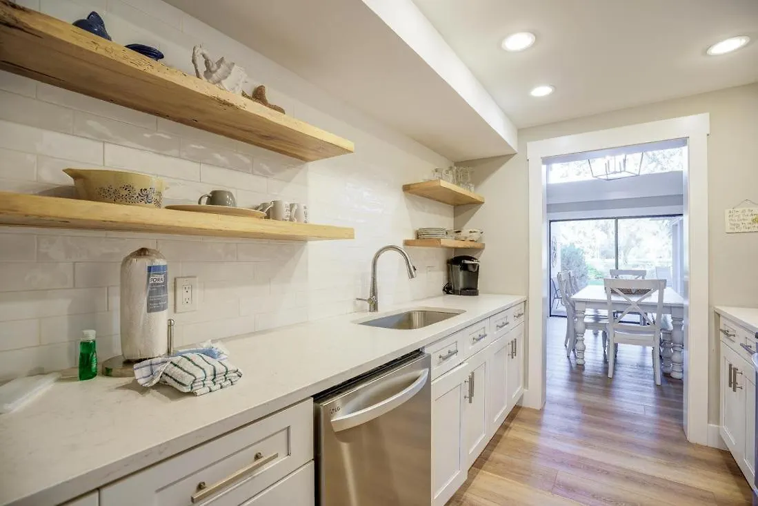 53 Woodbine * Hilton Head Island