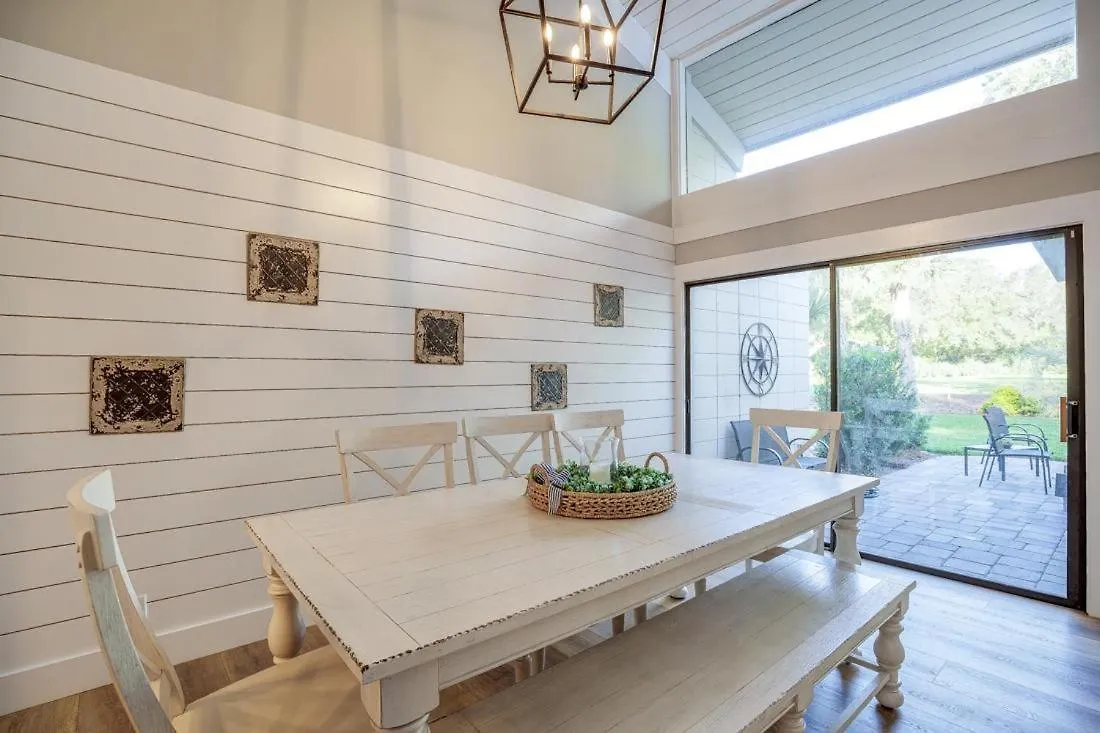 53 Woodbine Holiday home *