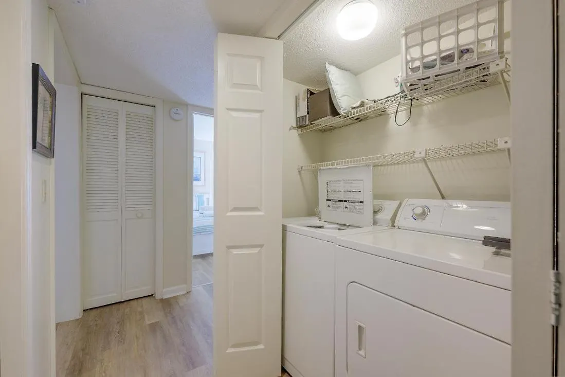 6 Arbor * Hilton Head Island