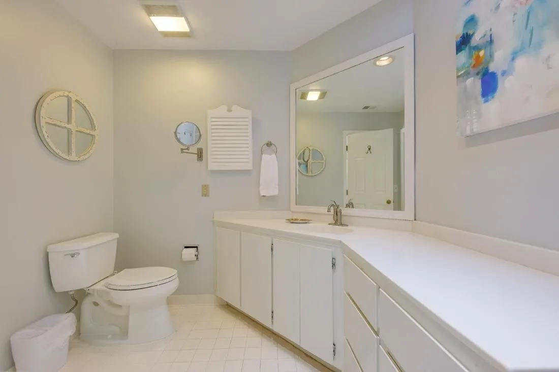 26 Gunnery Lane *