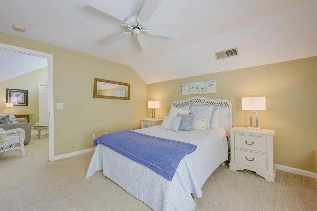 26 Gunnery Lane