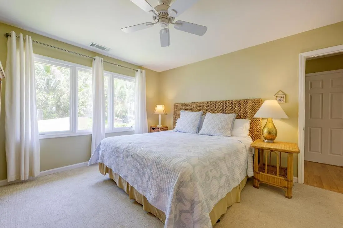 26 Gunnery Lane Holiday home