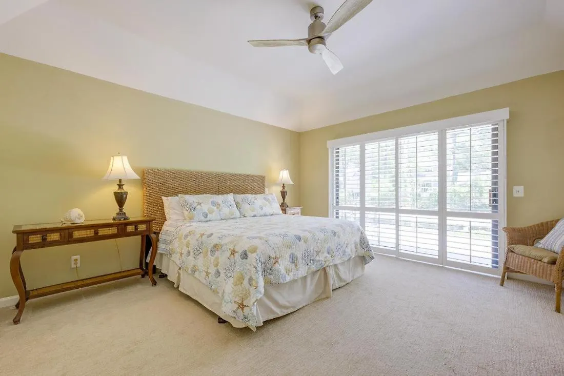 Holiday home 26 Gunnery Lane *