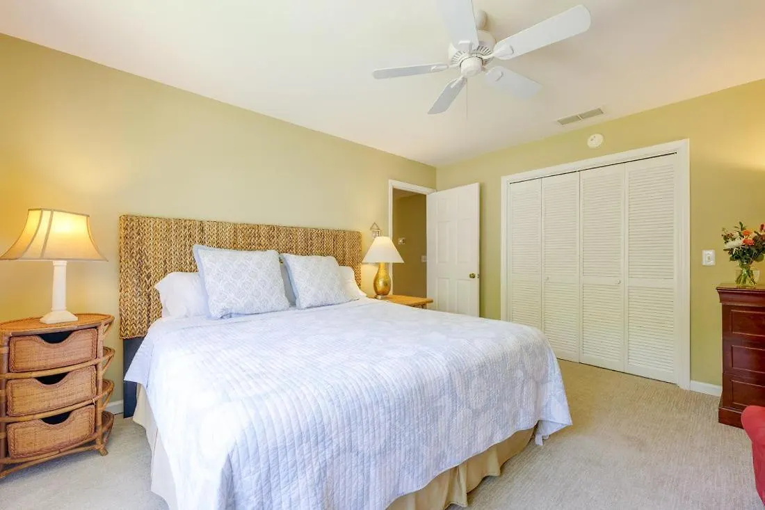 26 Gunnery Lane * Hilton Head Island