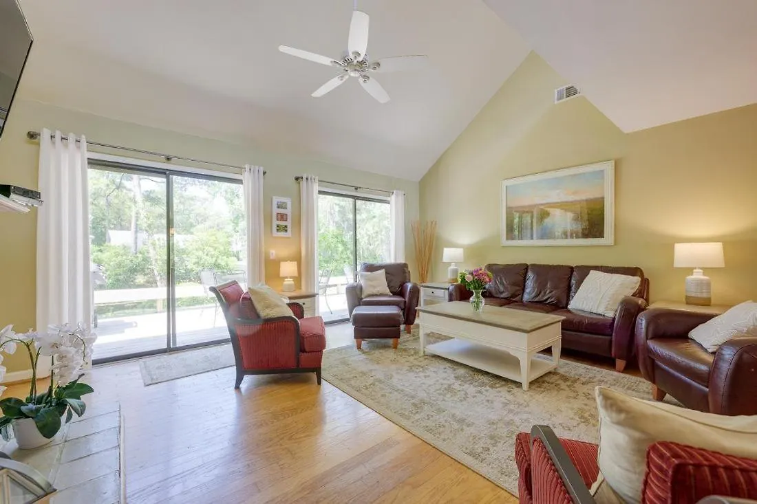 Holiday home 26 Gunnery Lane *