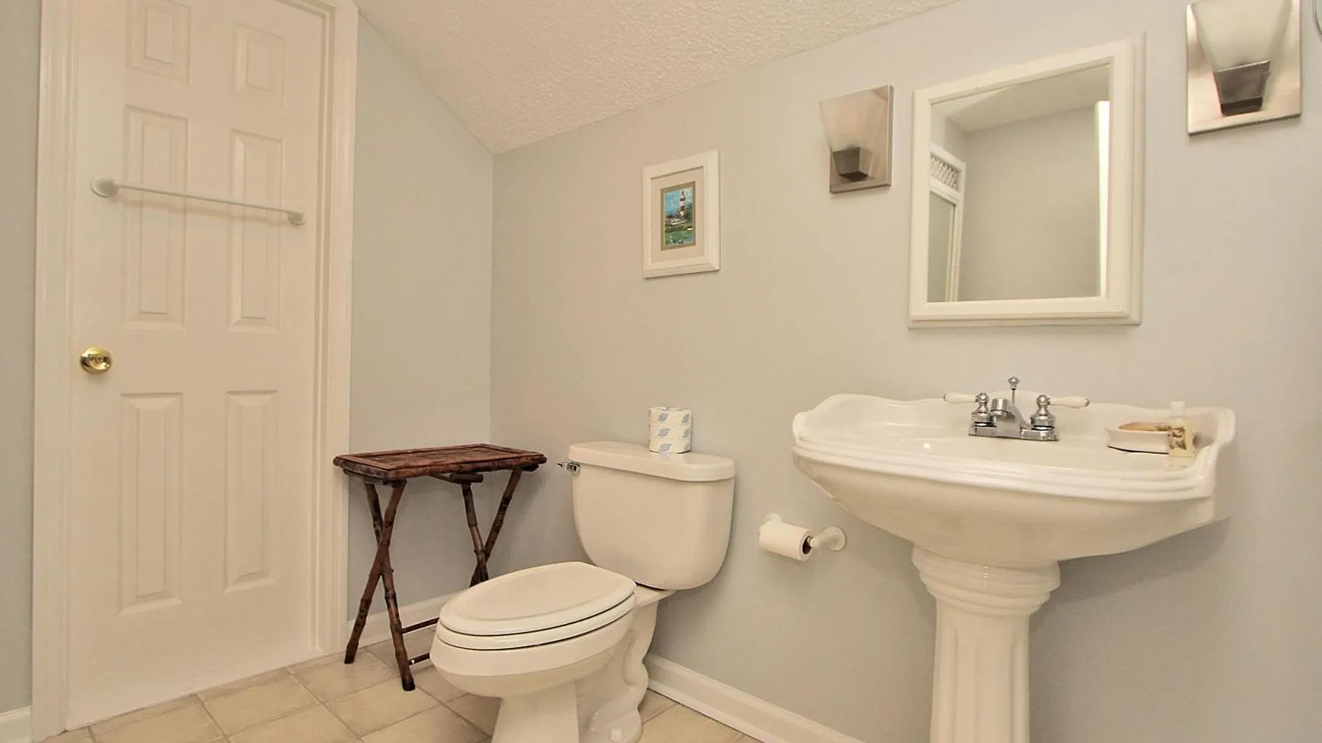 26 Gunnery Lane *