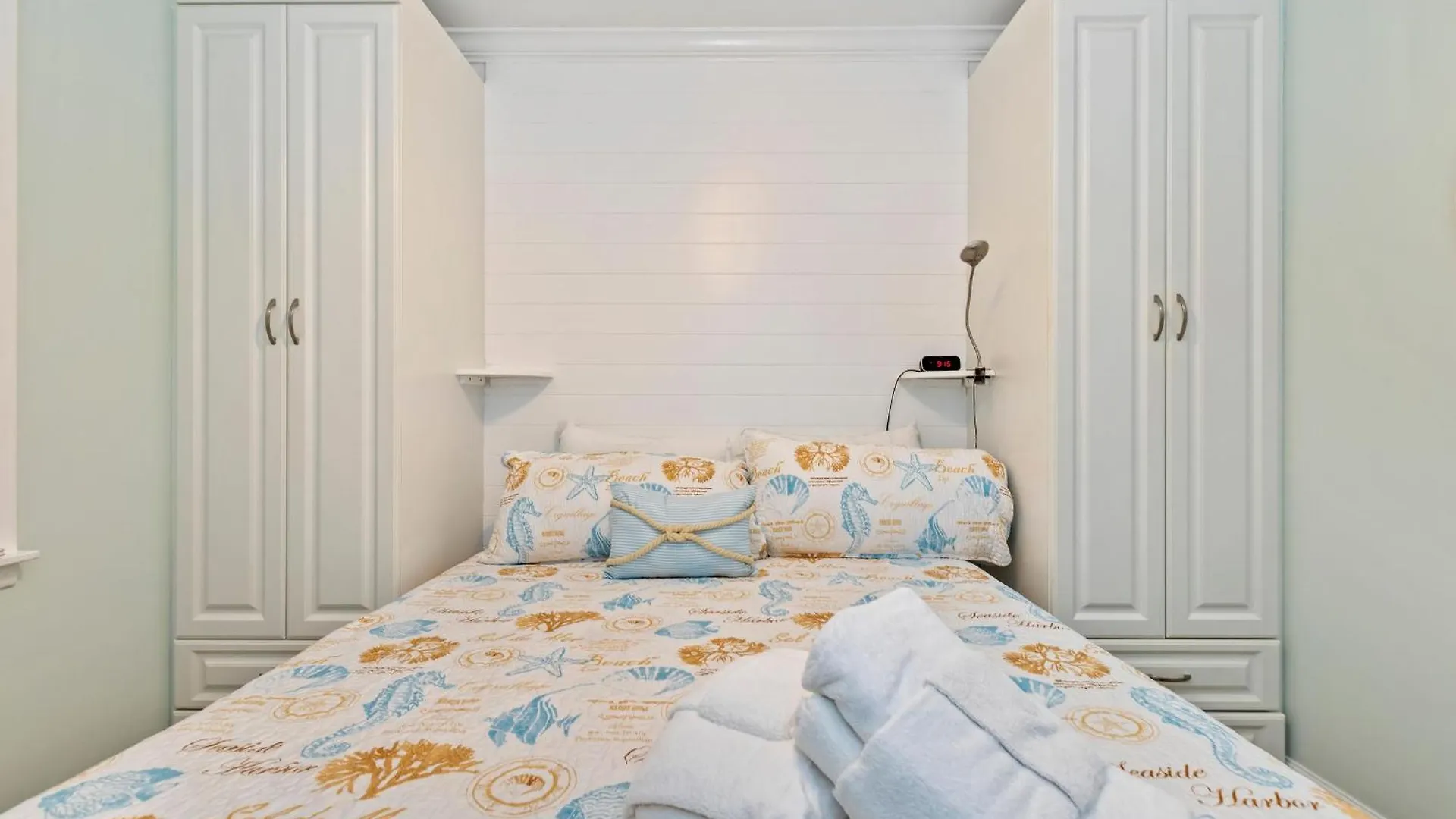 336 Breakers * Hilton Head Island