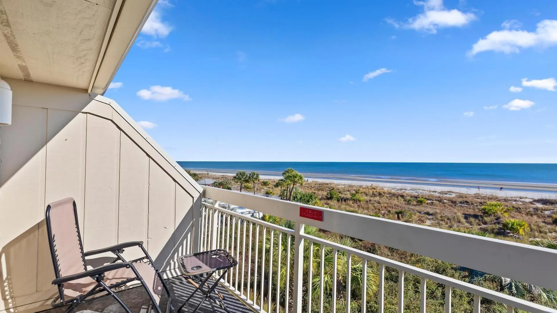 336 Breakers Villa