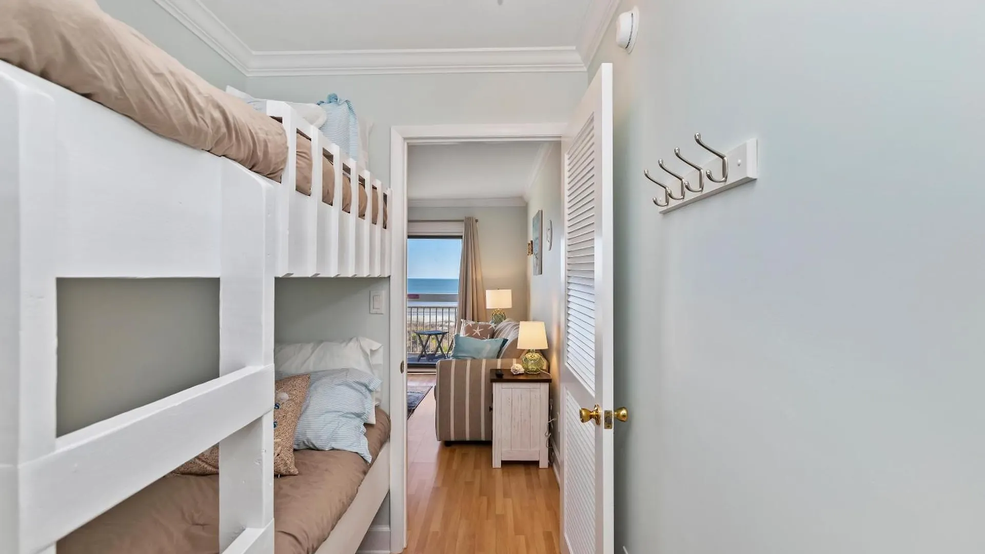 336 Breakers Villa *