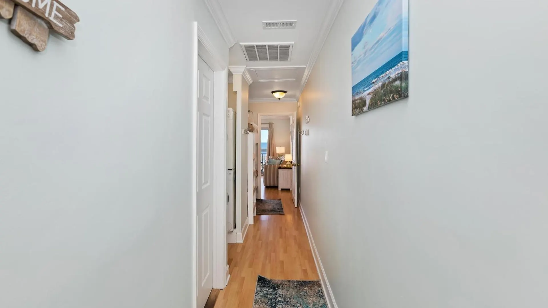 Villa 336 Breakers Hilton Head Island