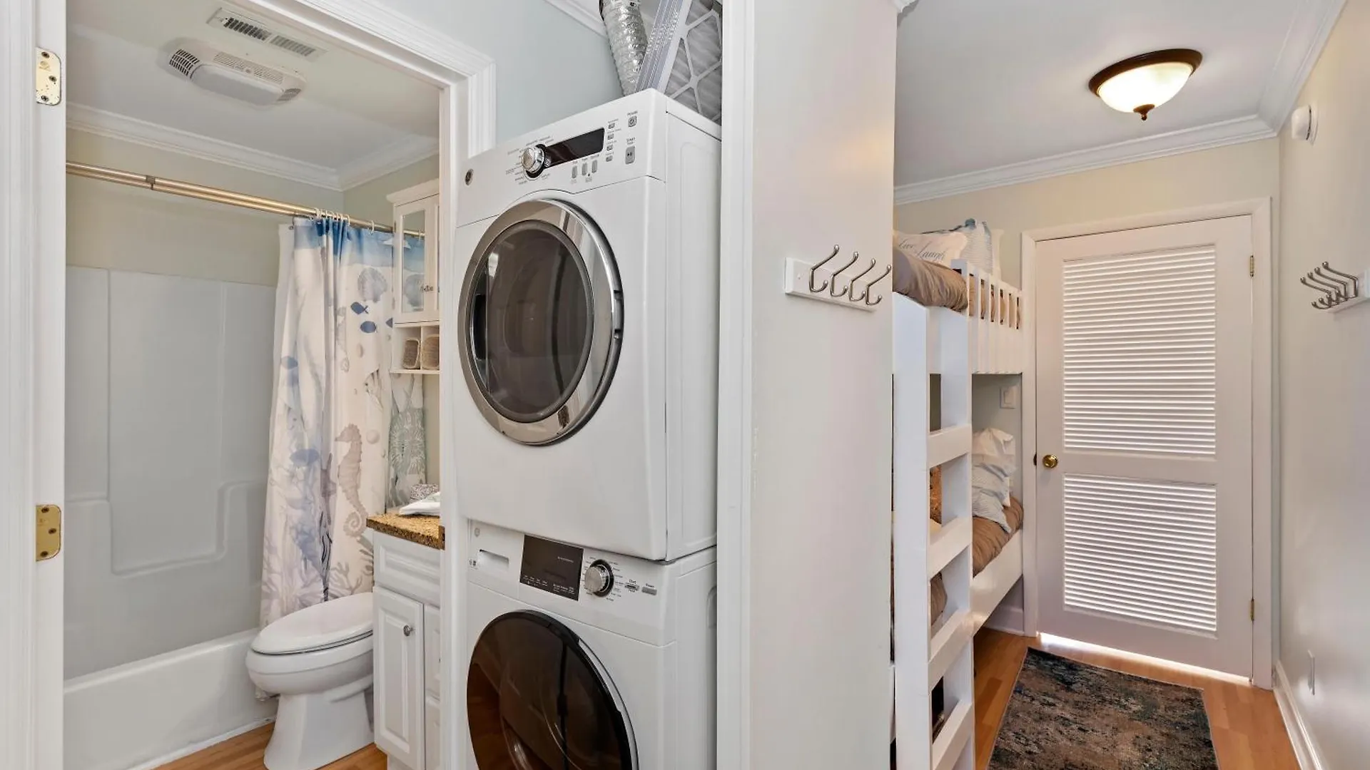 Villa 336 Breakers