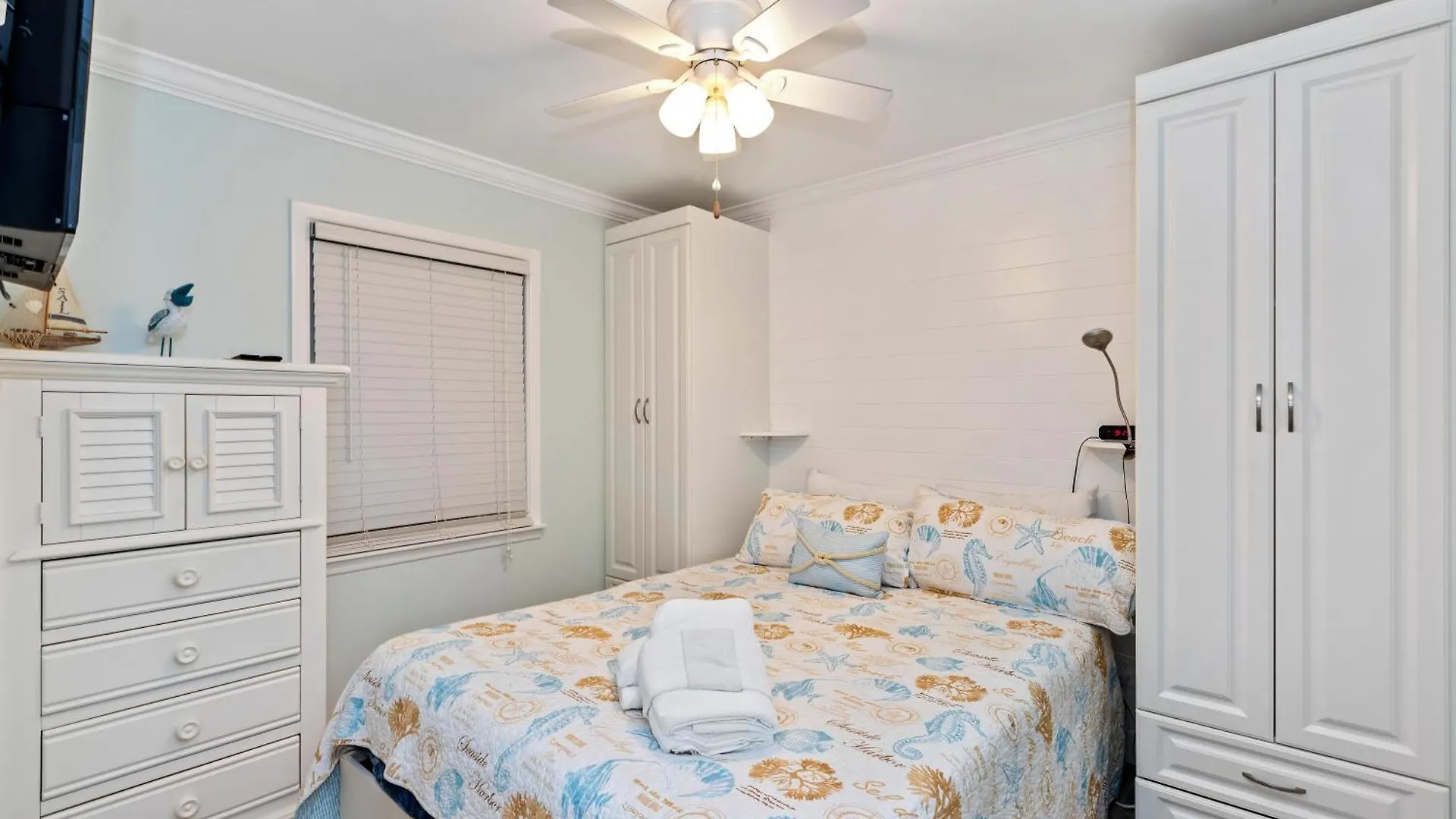 Villa 336 Breakers Hilton Head Island