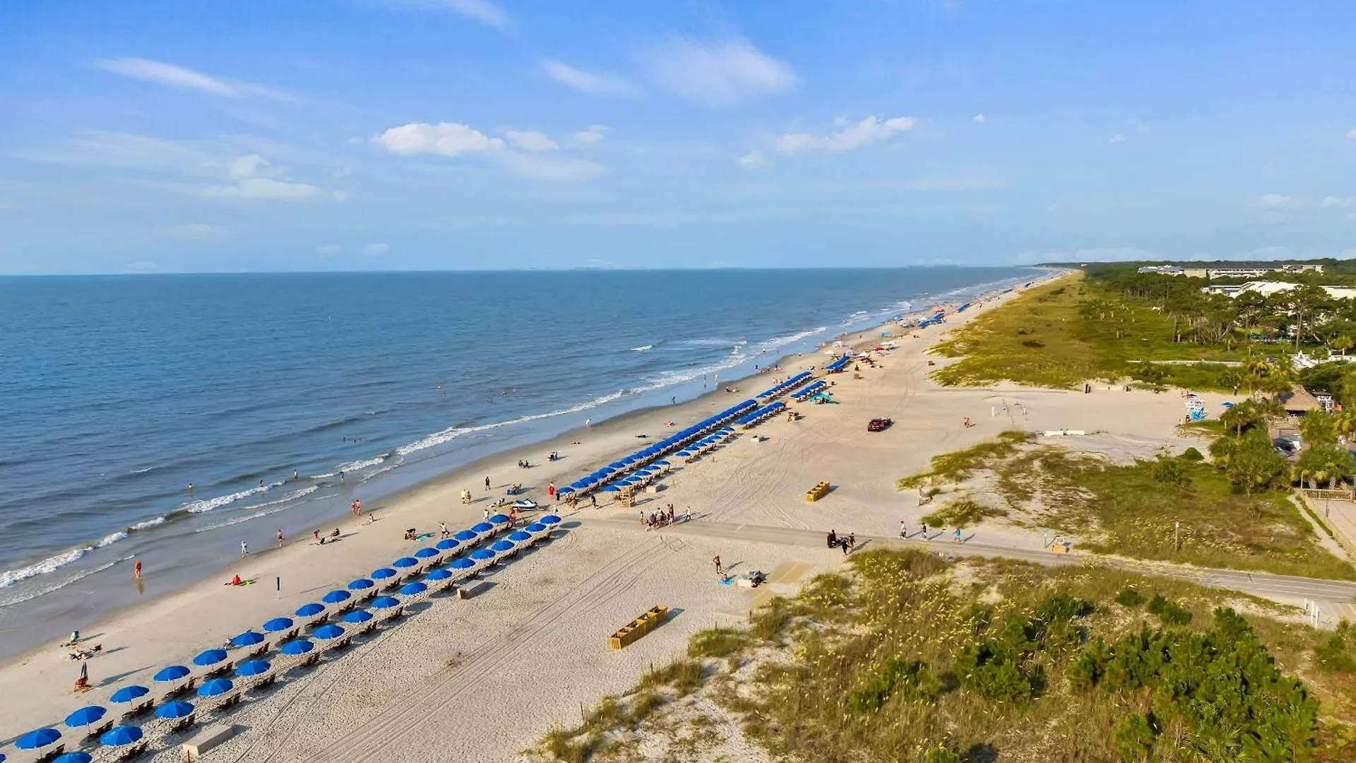 Villa 336 Breakers