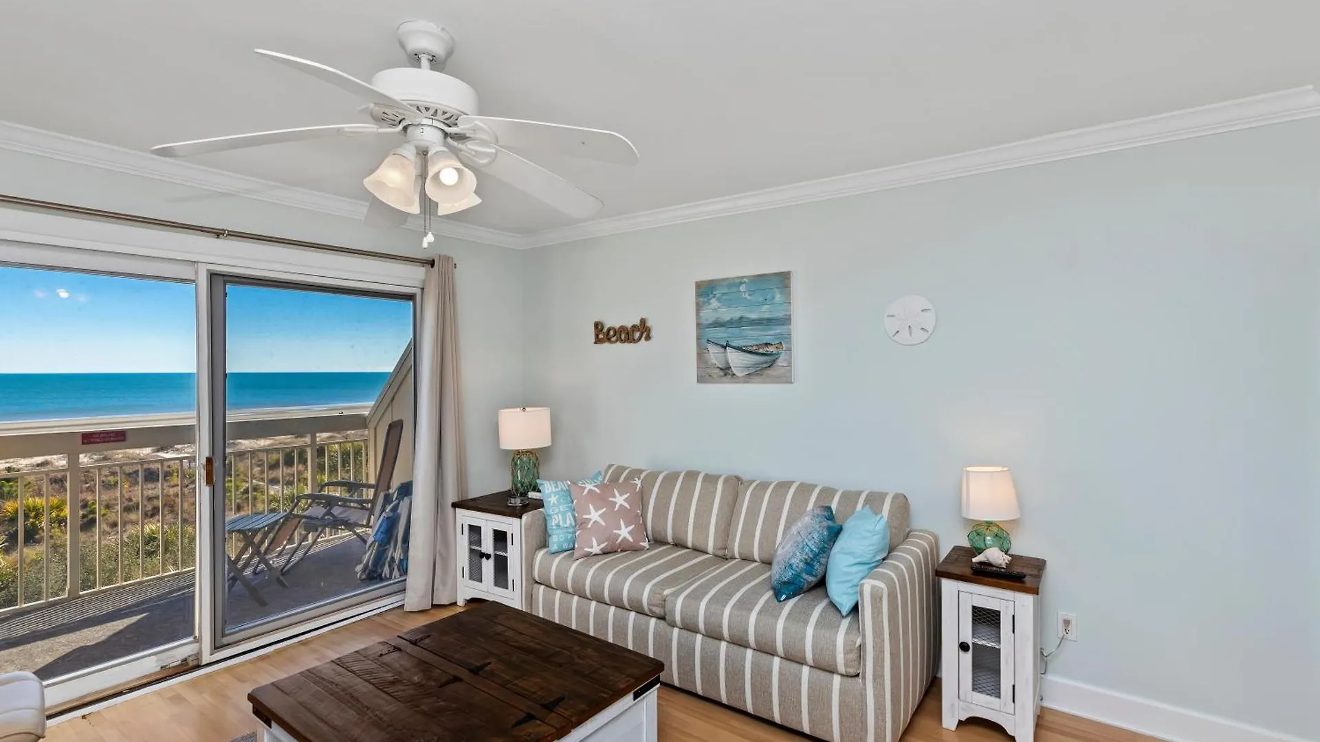 336 Breakers Hilton Head Island