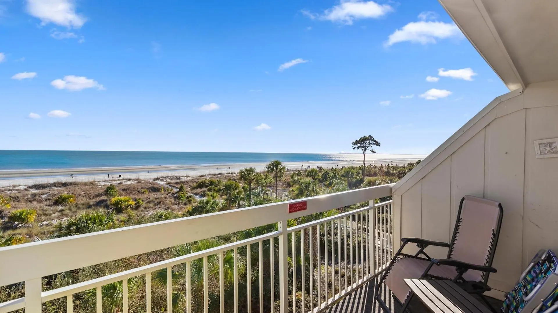 336 Breakers Villa *