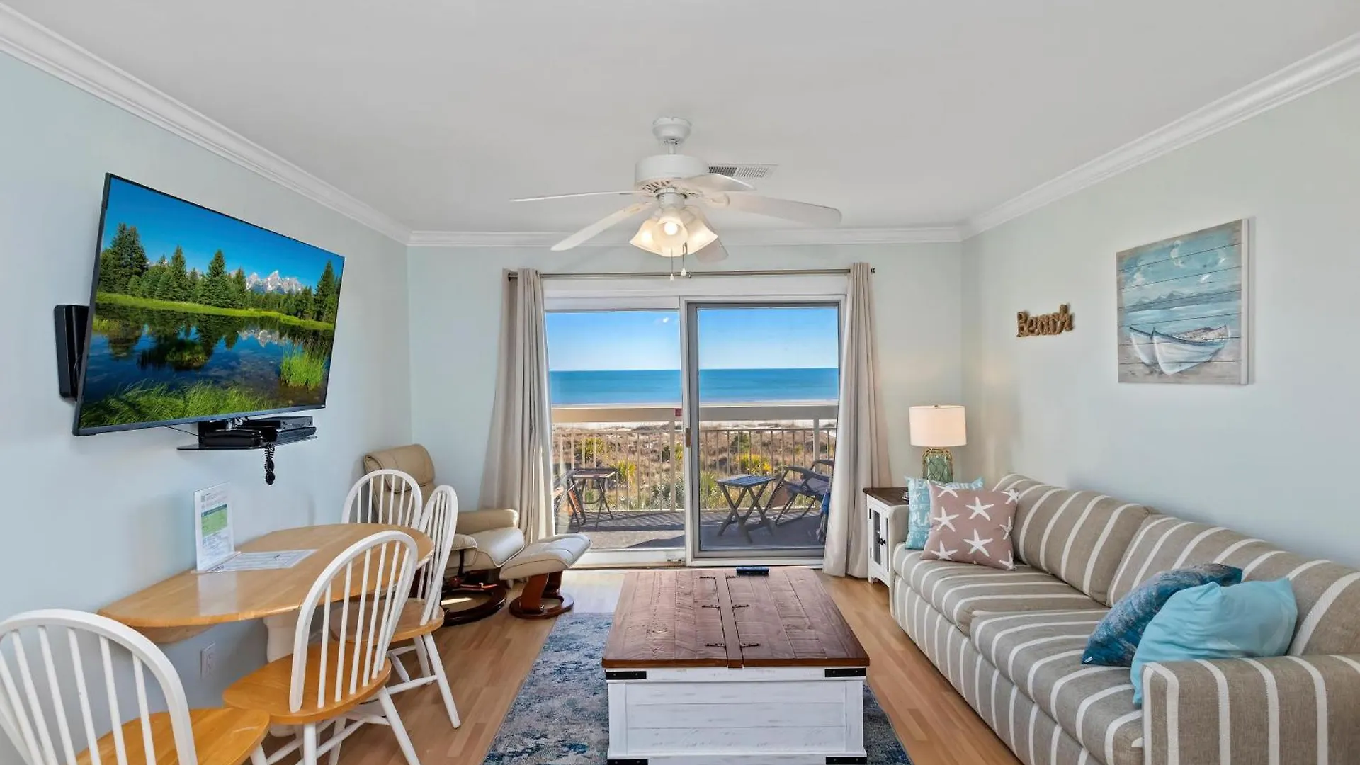 336 Breakers Villa