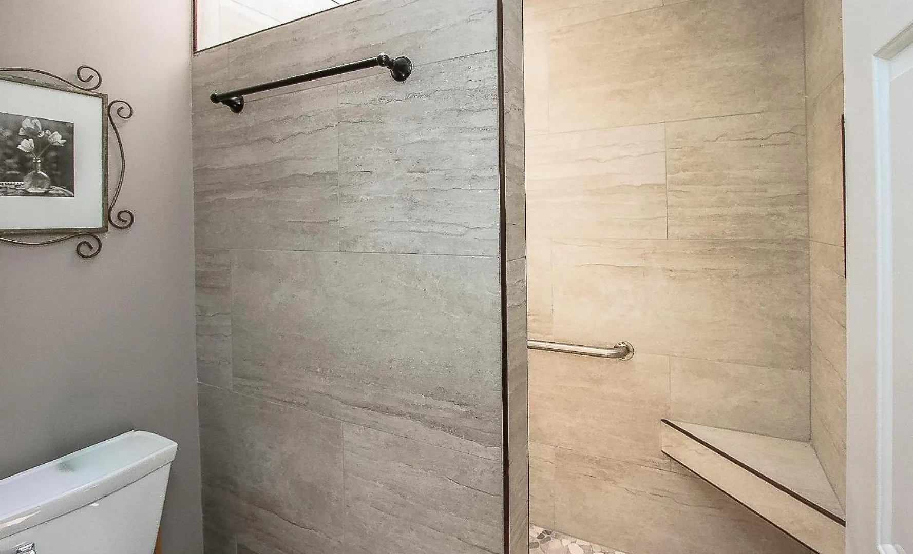 Villa 225 Evian