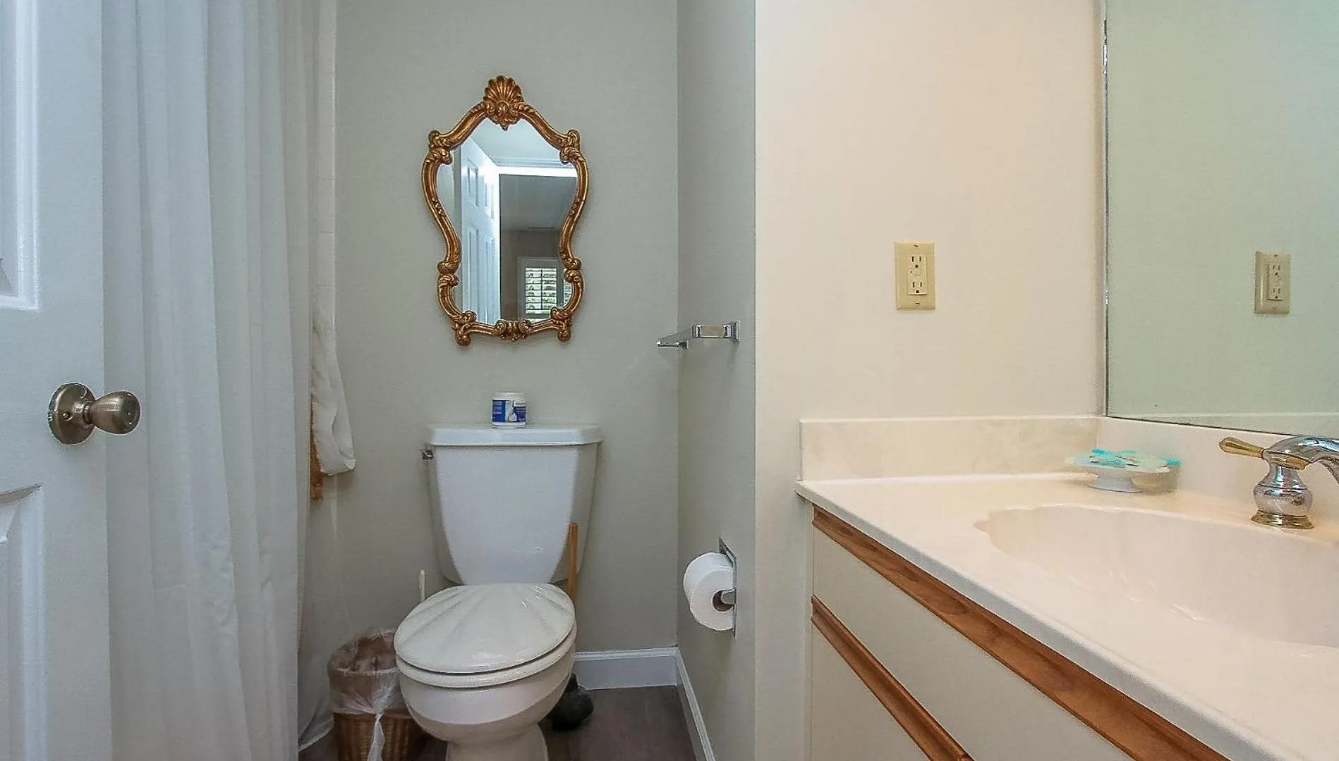 225 Evian * Hilton Head Island