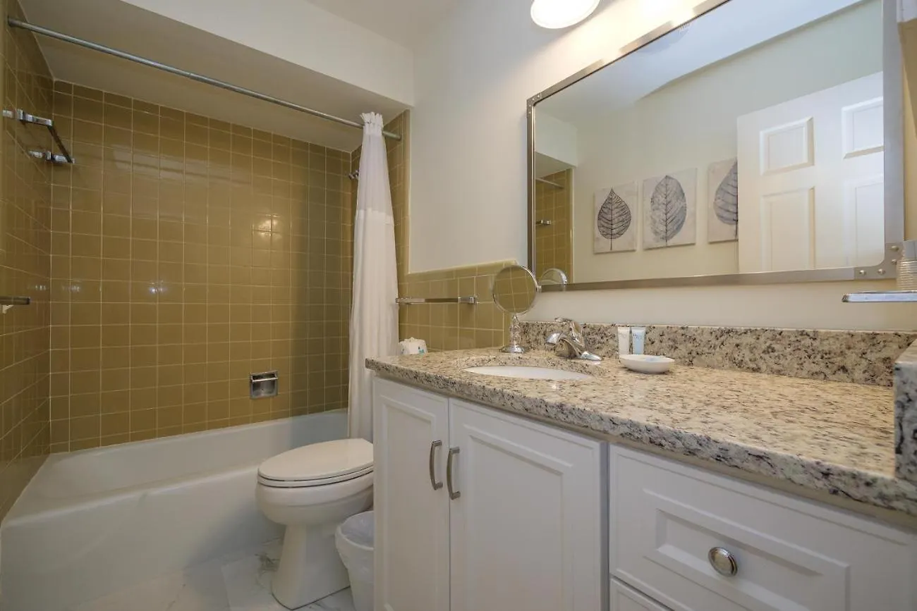 11 Deer Run Lane Holiday home