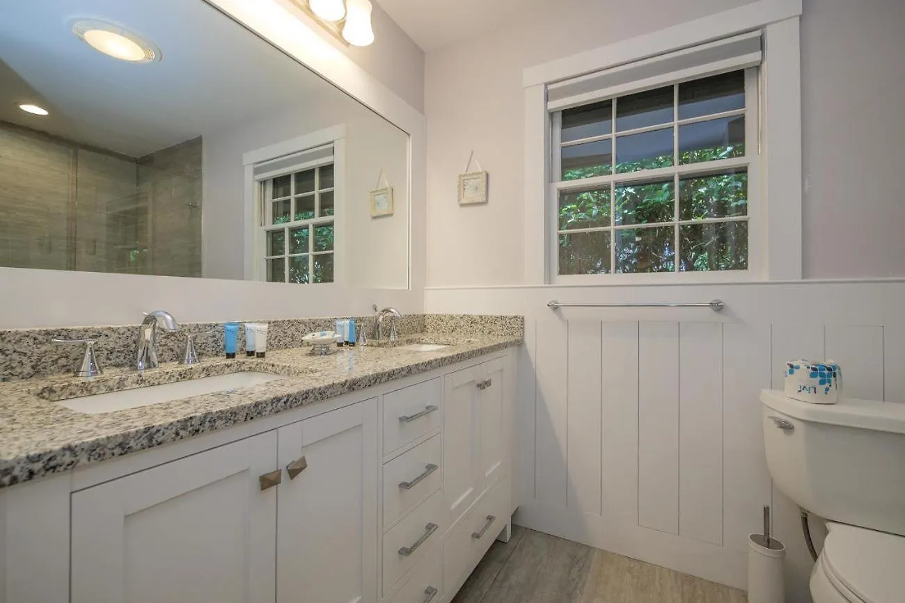 11 Deer Run Lane Holiday home Hilton Head Island