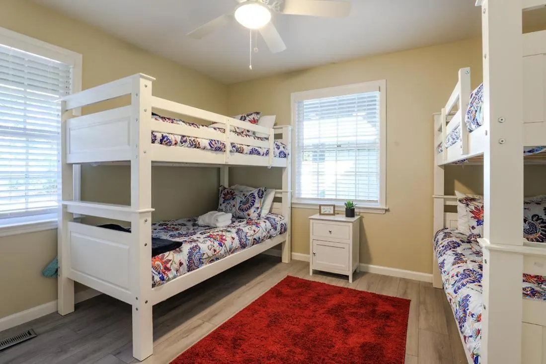 11 Deer Run Lane *