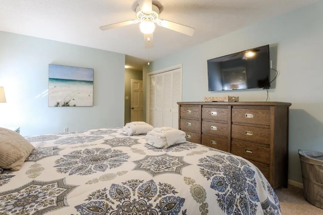 11 Deer Run Lane * Hilton Head Island