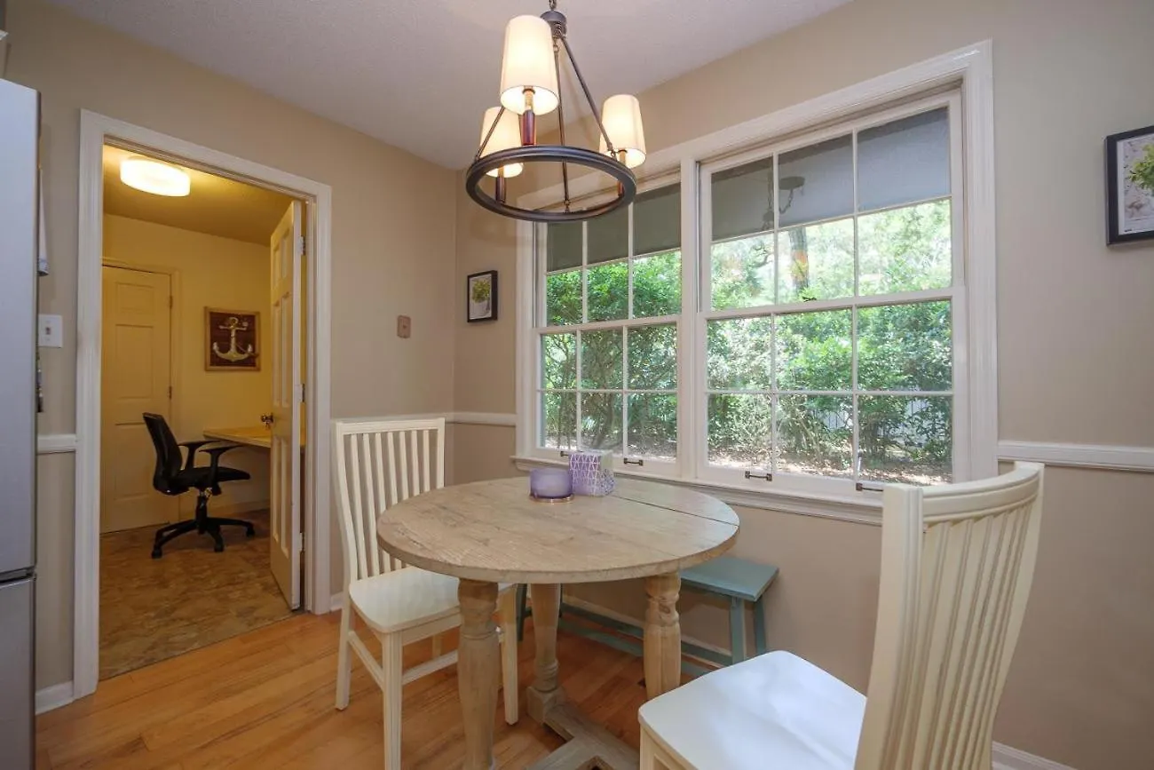 11 Deer Run Lane Holiday home *