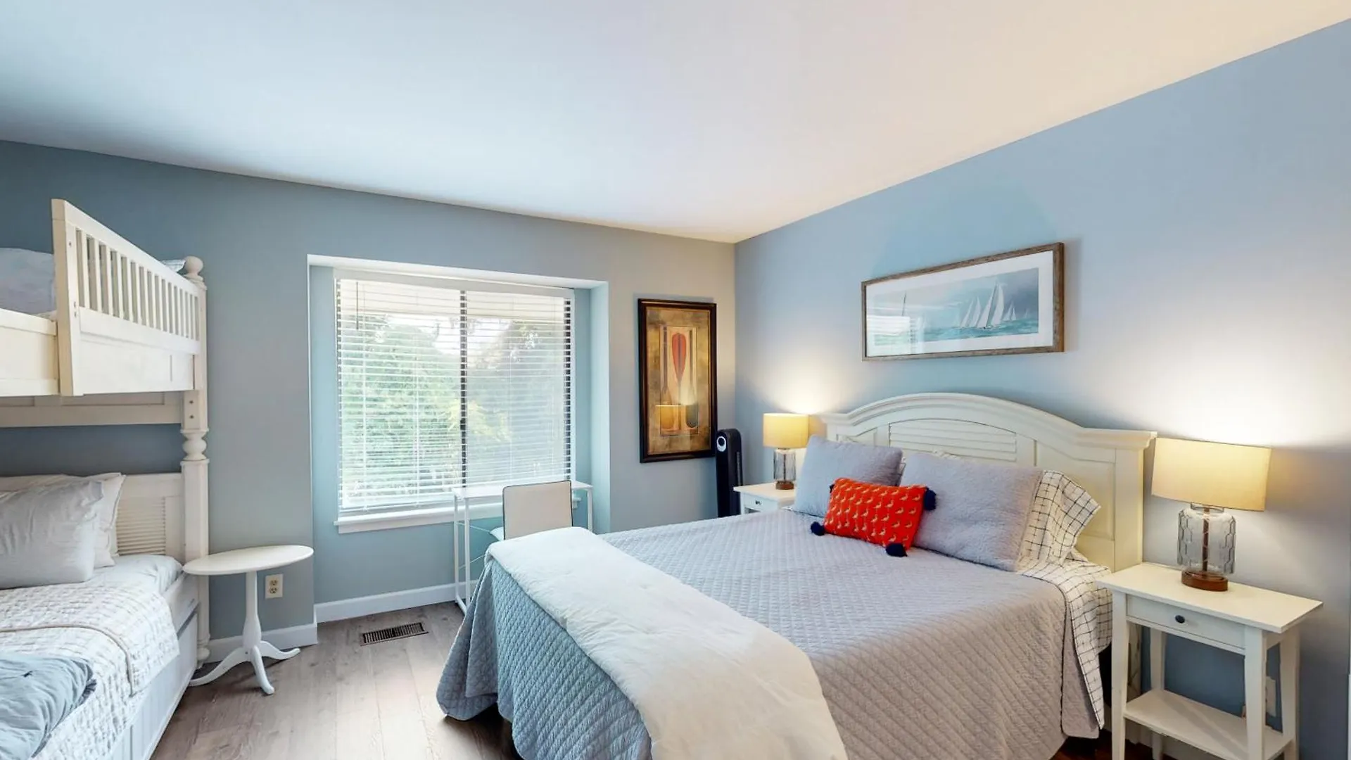 Springwood 116