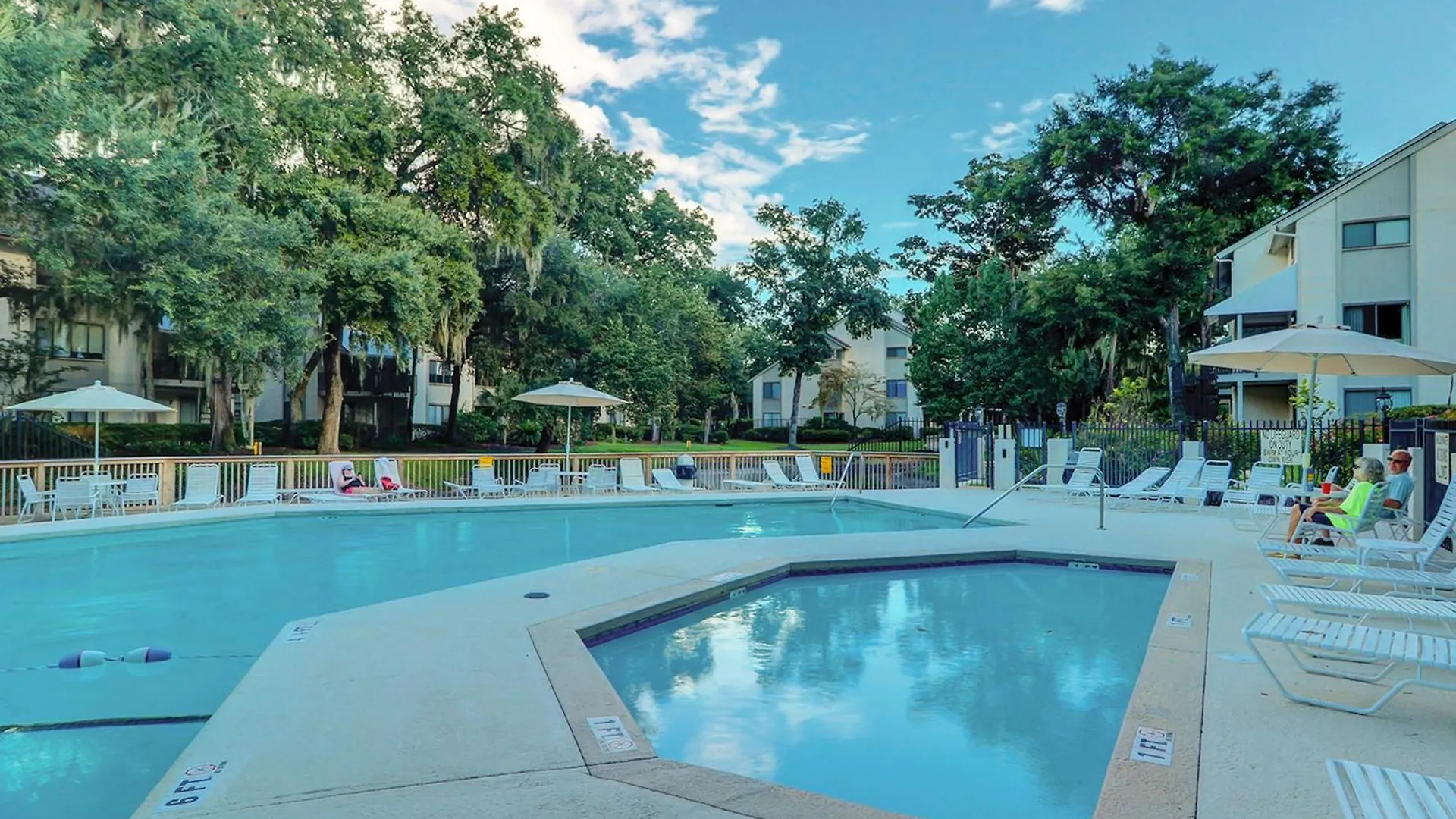 Springwood 116 *