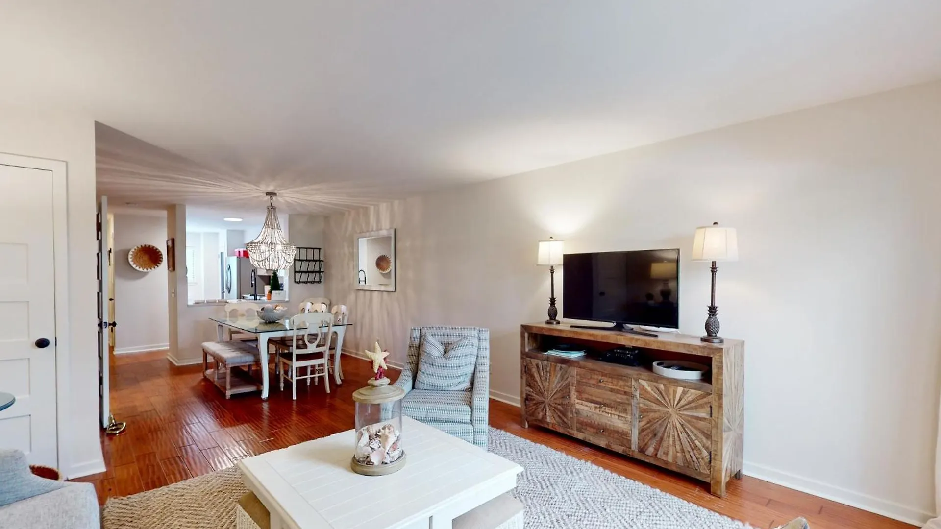 Springwood 116