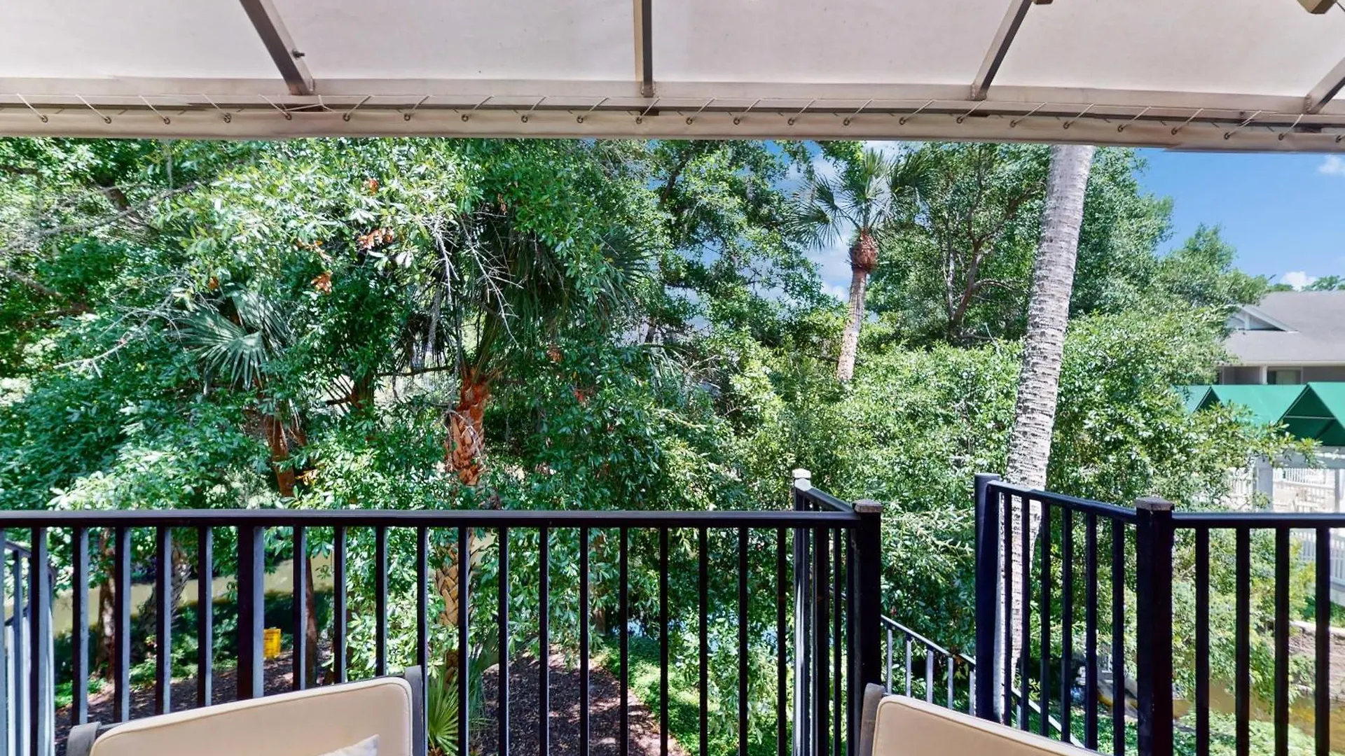 Springwood 116
