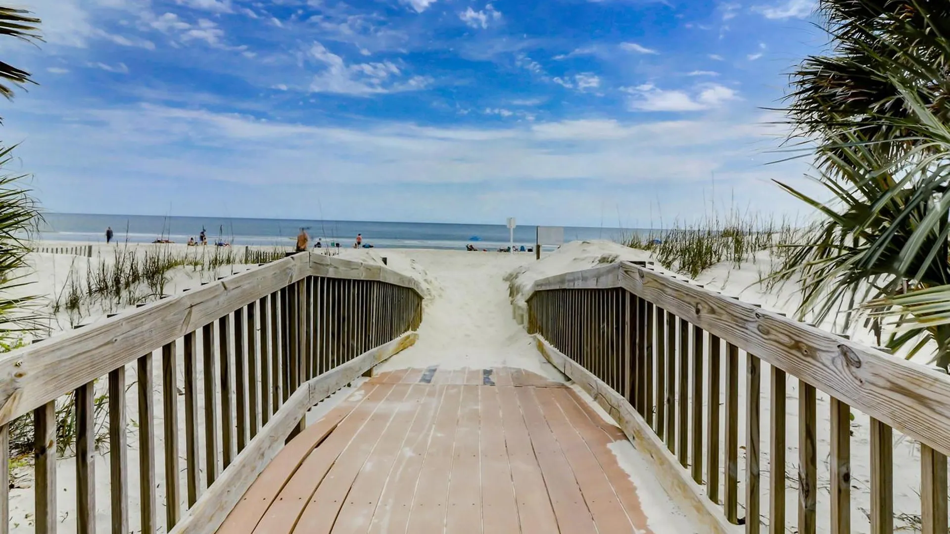 Hilton Head 3308