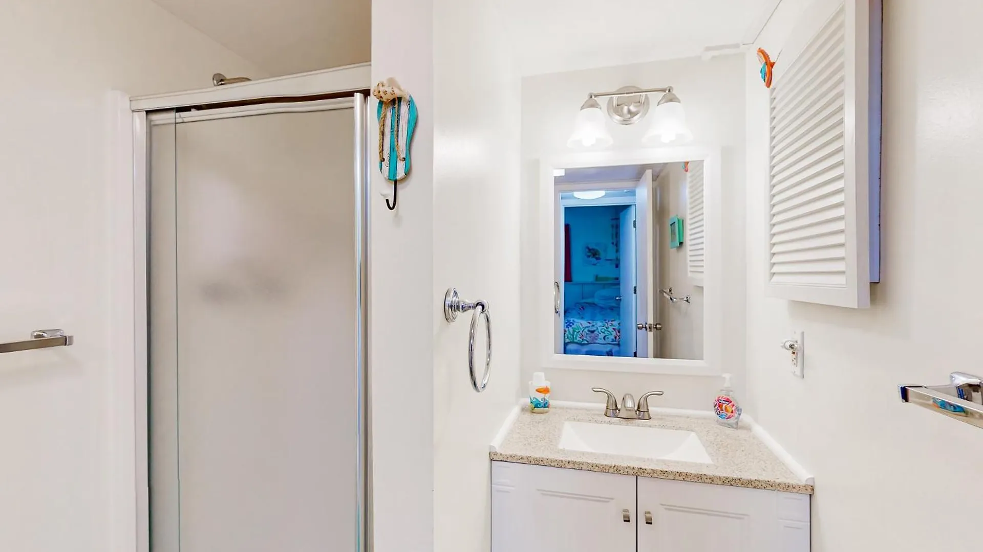 Apartment Hilton Head 3308