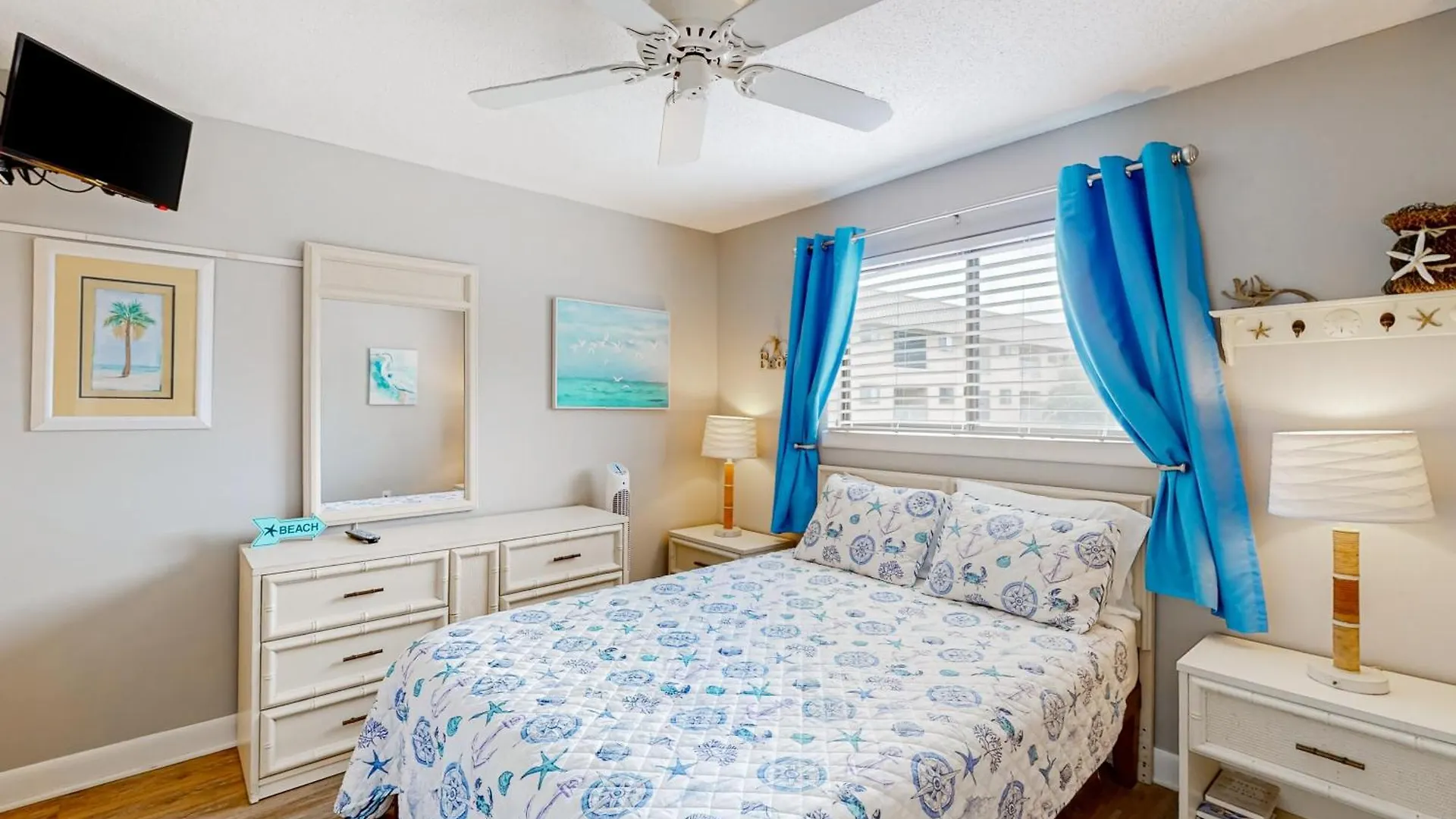 Apartment Hilton Head 3308 Hilton Head Island