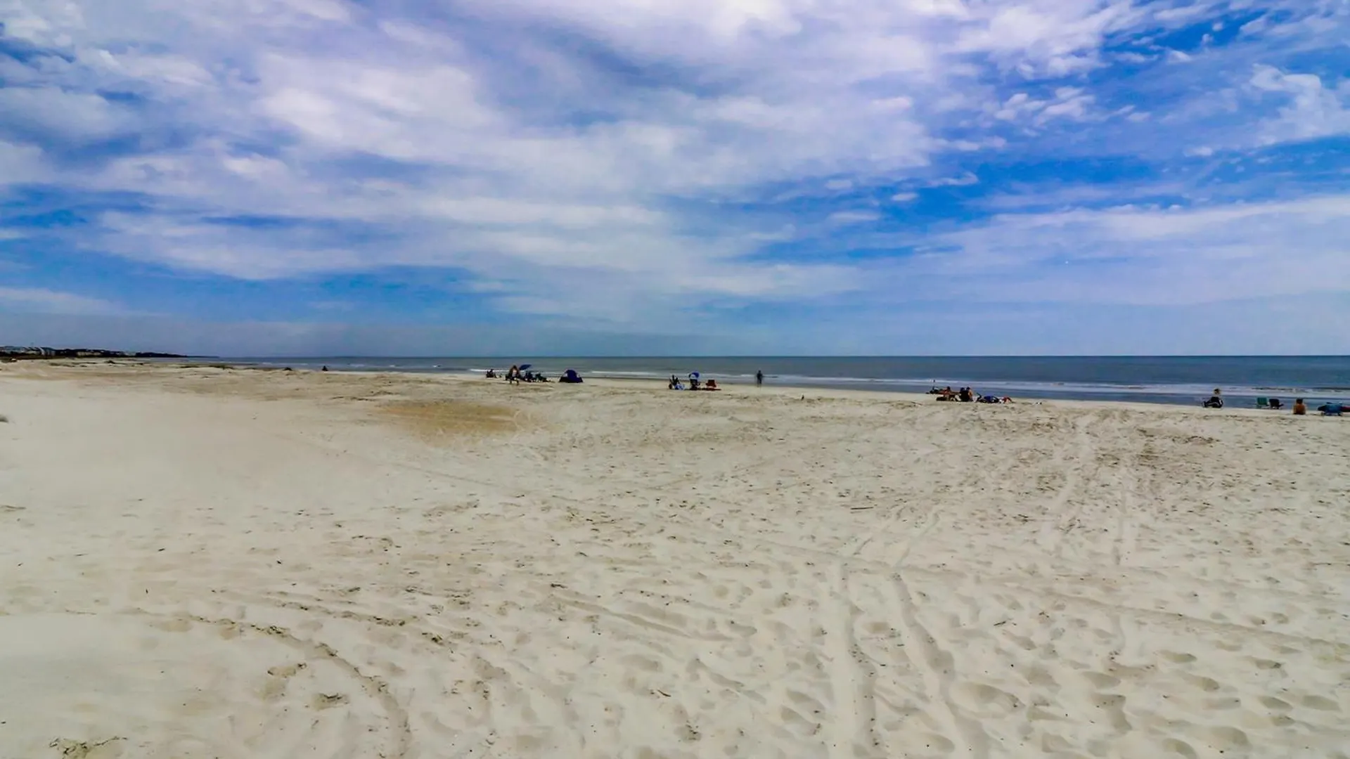 Hilton Head 3308 *