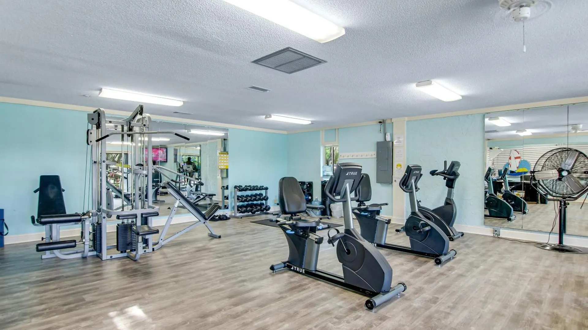 Villa Hh & Tennis C12 Hilton Head Island