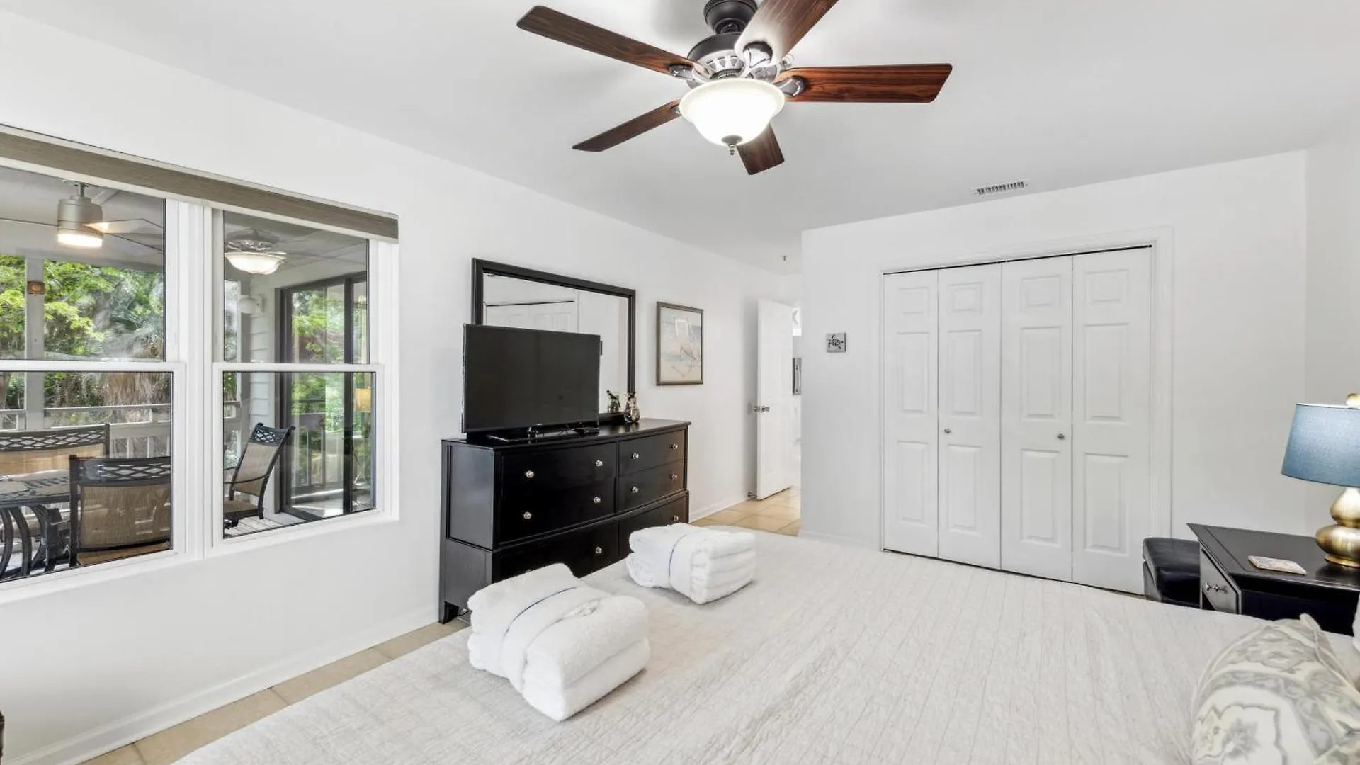 7102 Treetops * Hilton Head Island