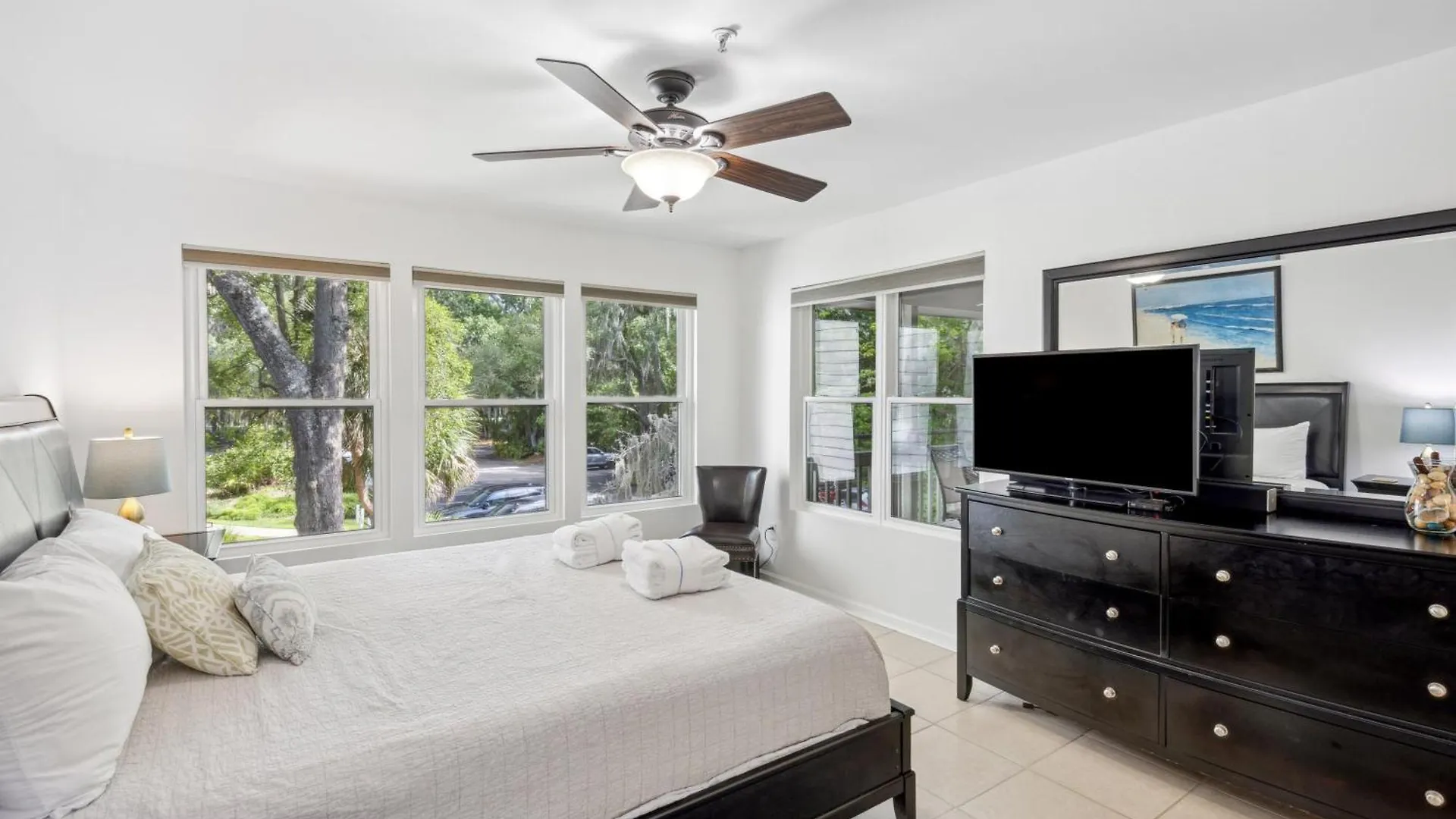 7102 Treetops Villa *