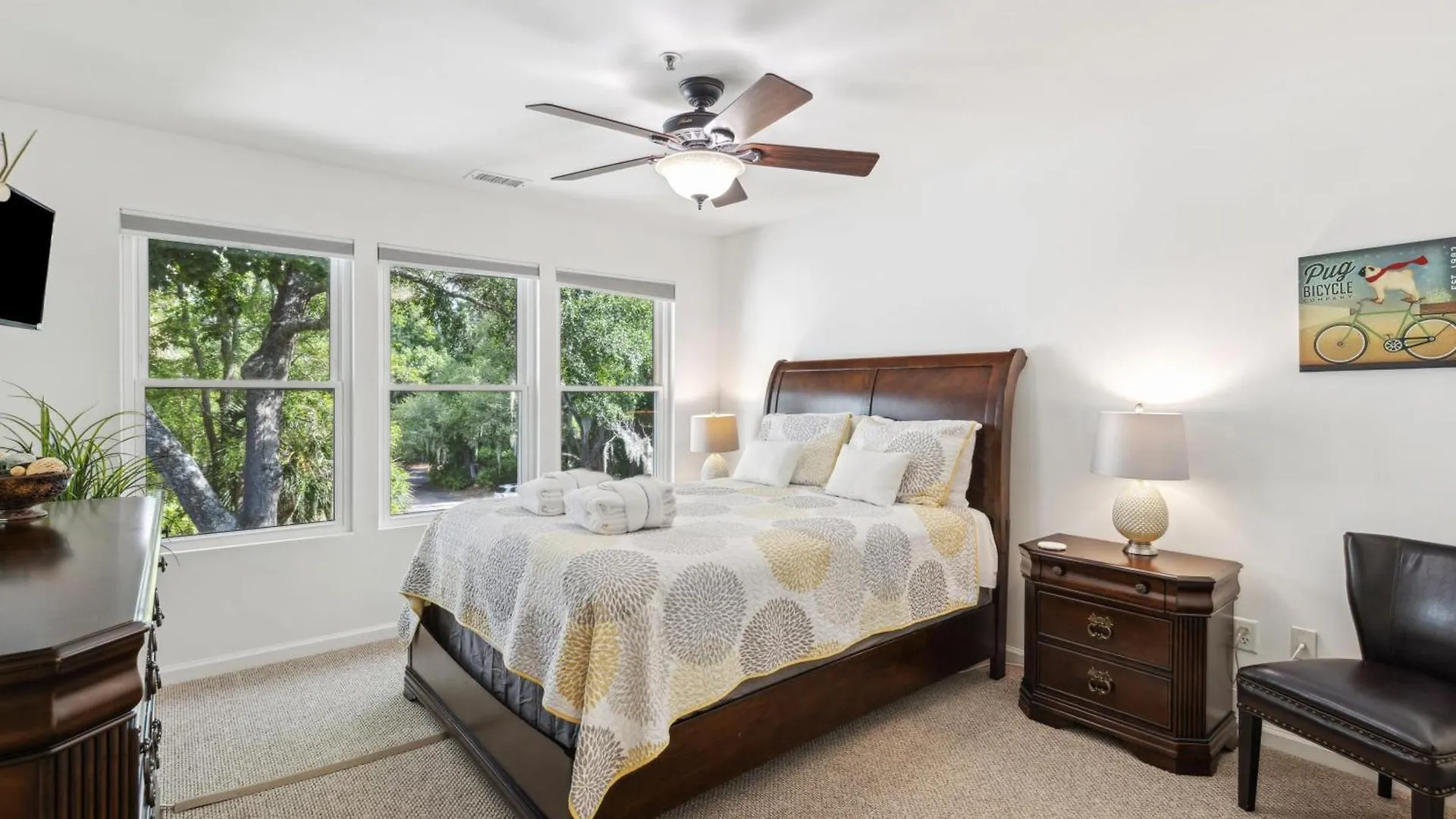 Villa 7102 Treetops