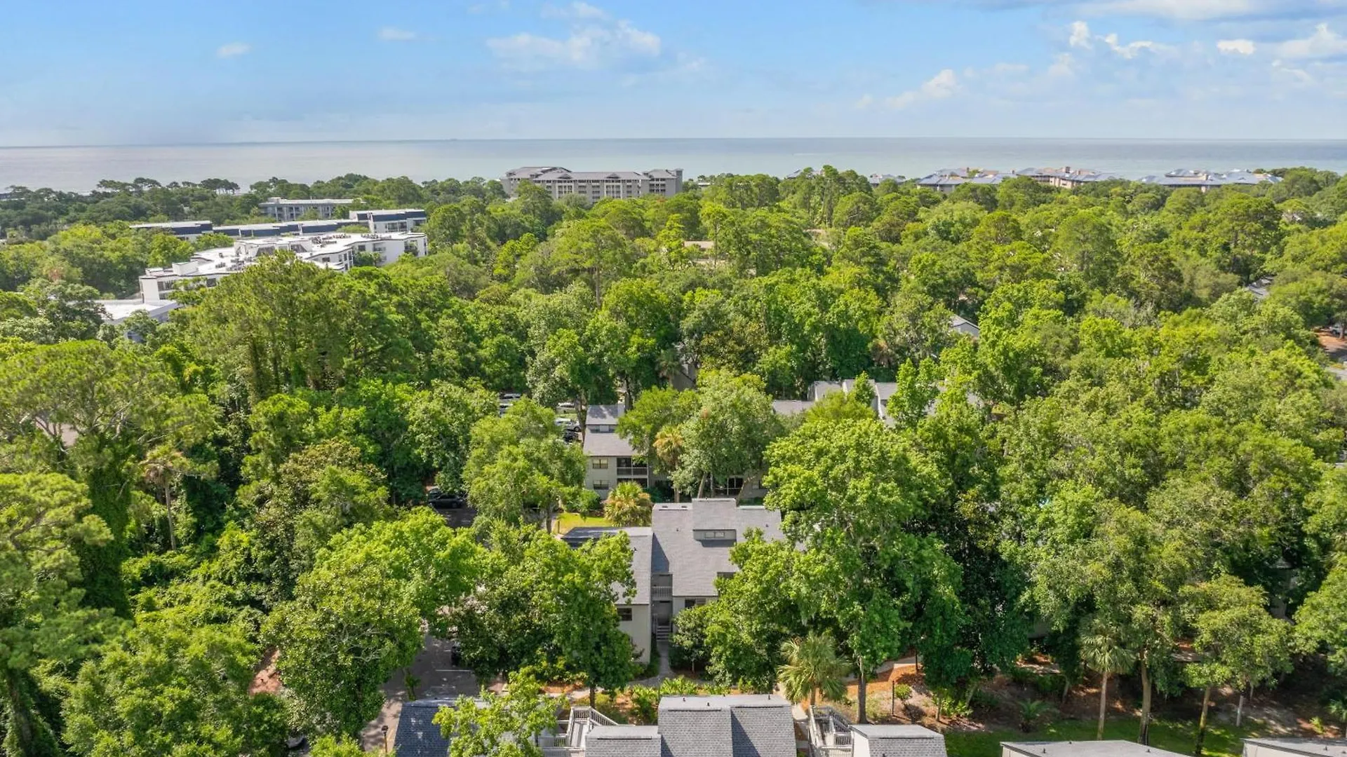 7102 Treetops Villa *
