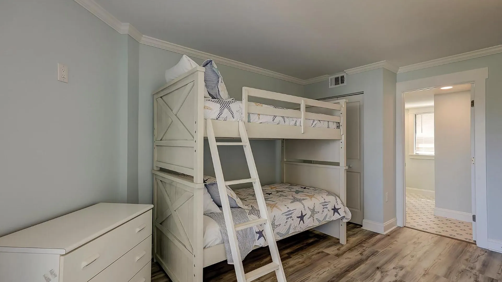 Villa Yacht Club 7548 Hilton Head Island