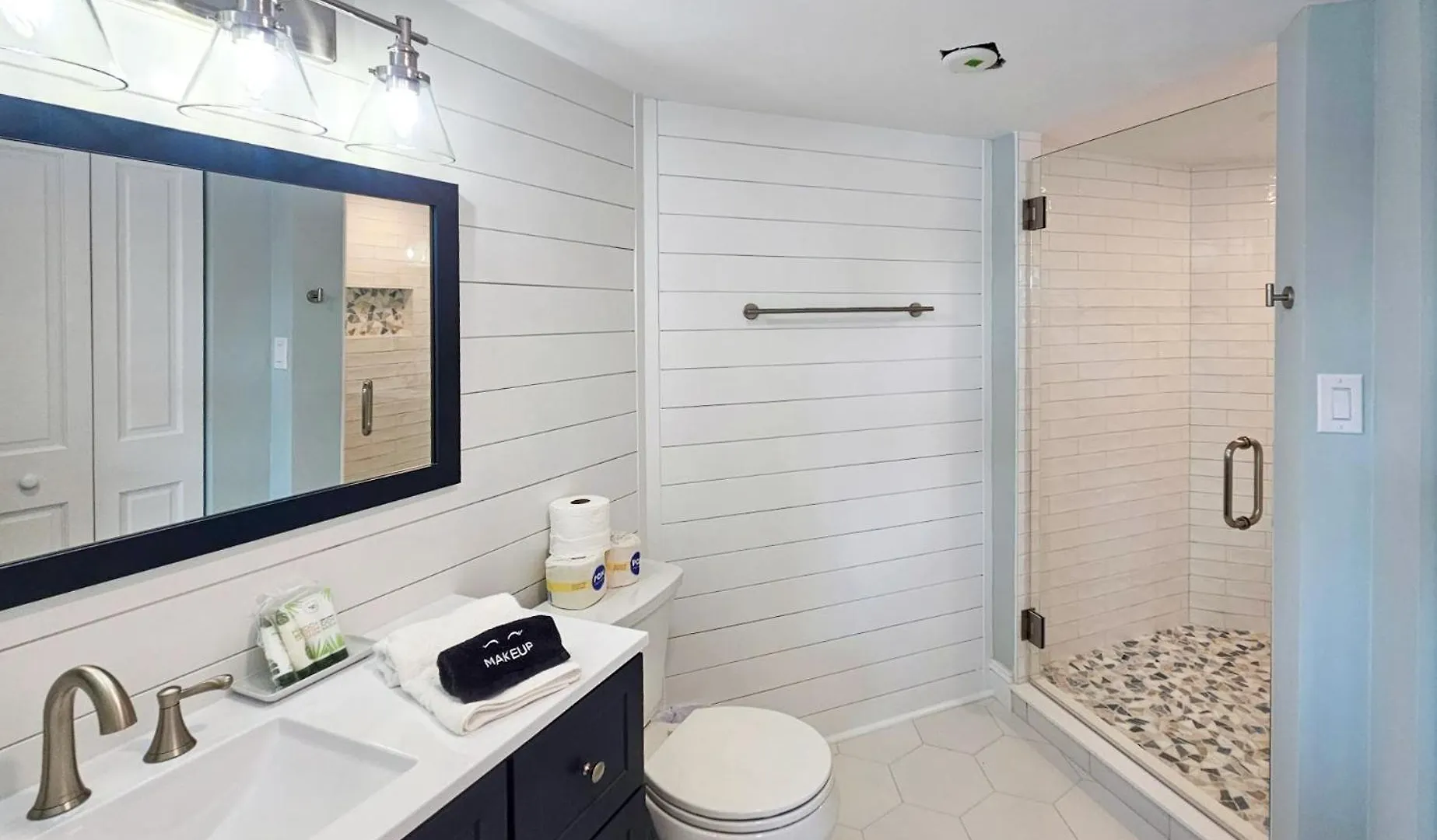 Villa Yacht Club 7548 Hilton Head Island