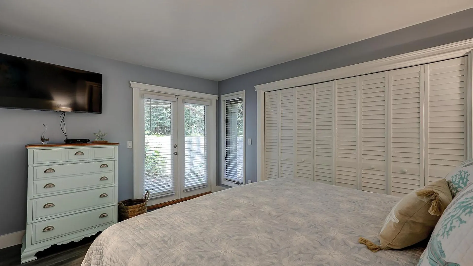 1 Bedroom Hilton Head Island
