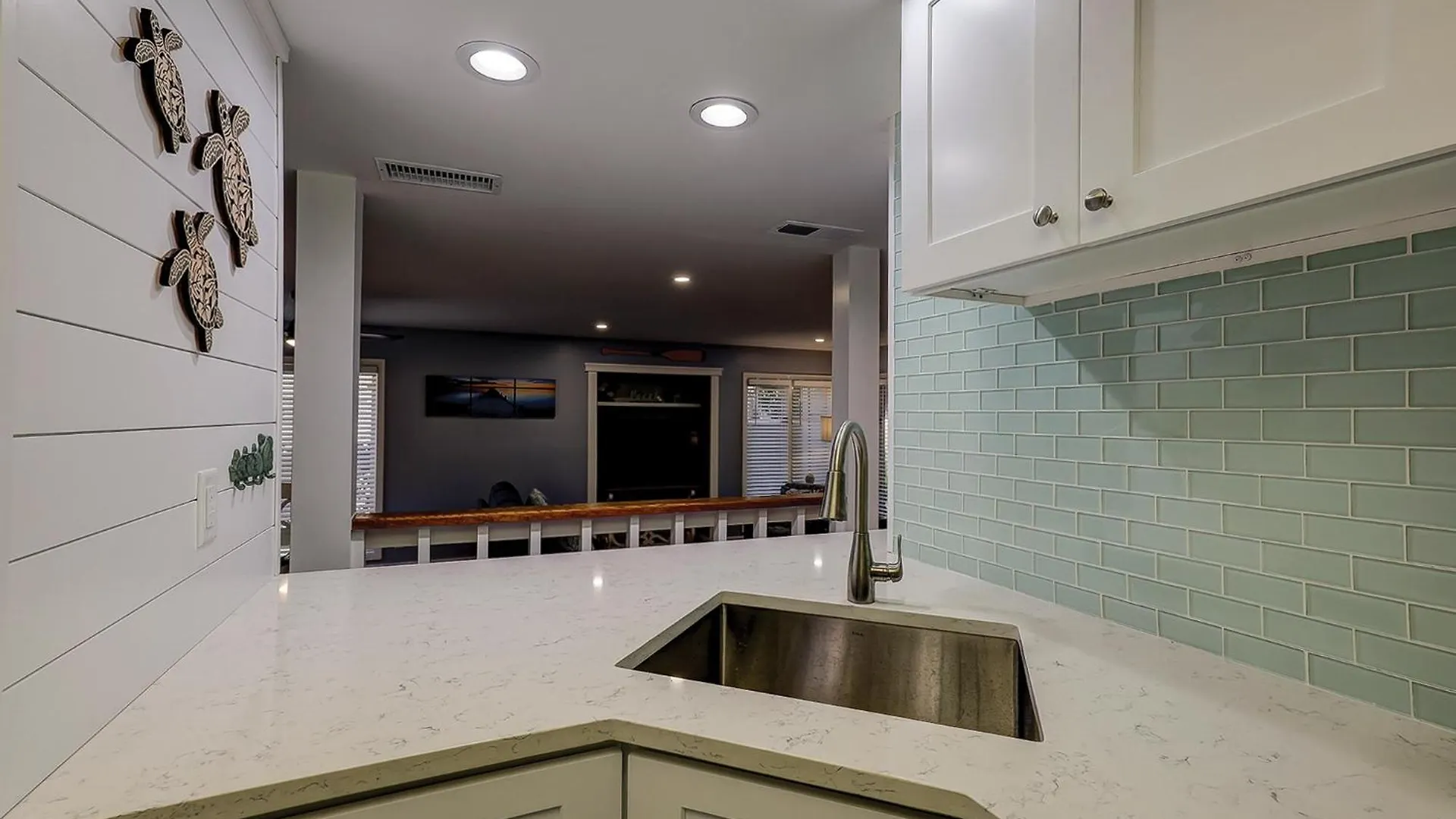 1 Bedroom Hilton Head Island