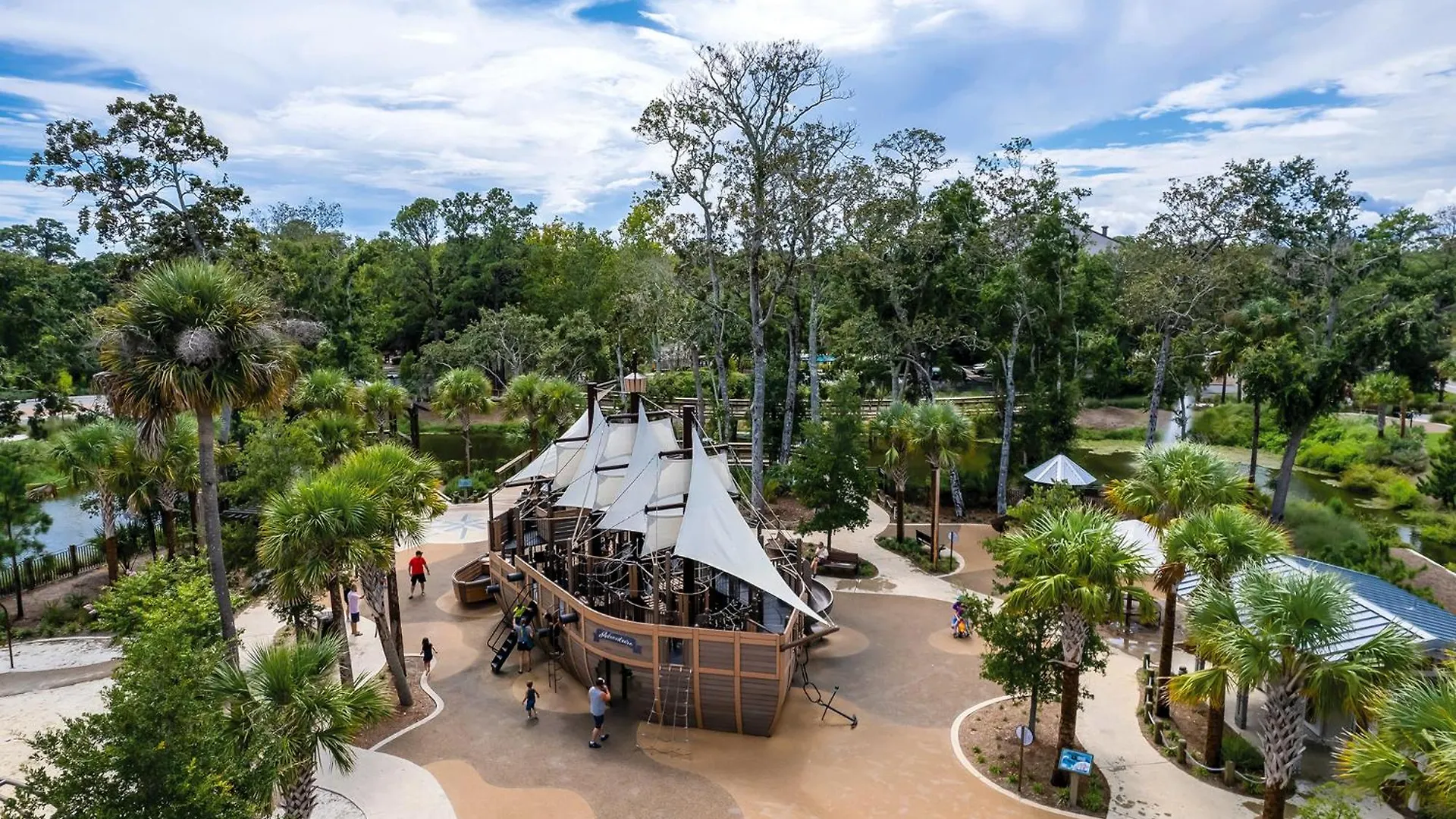 Villa Surf Court 50 Hilton Head Island