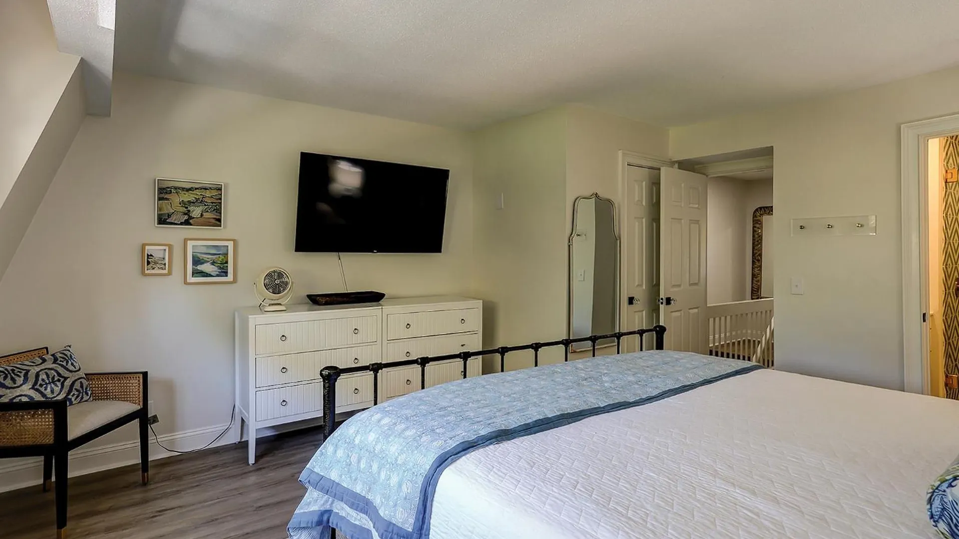 Surf Court 50 Villa Hilton Head Island