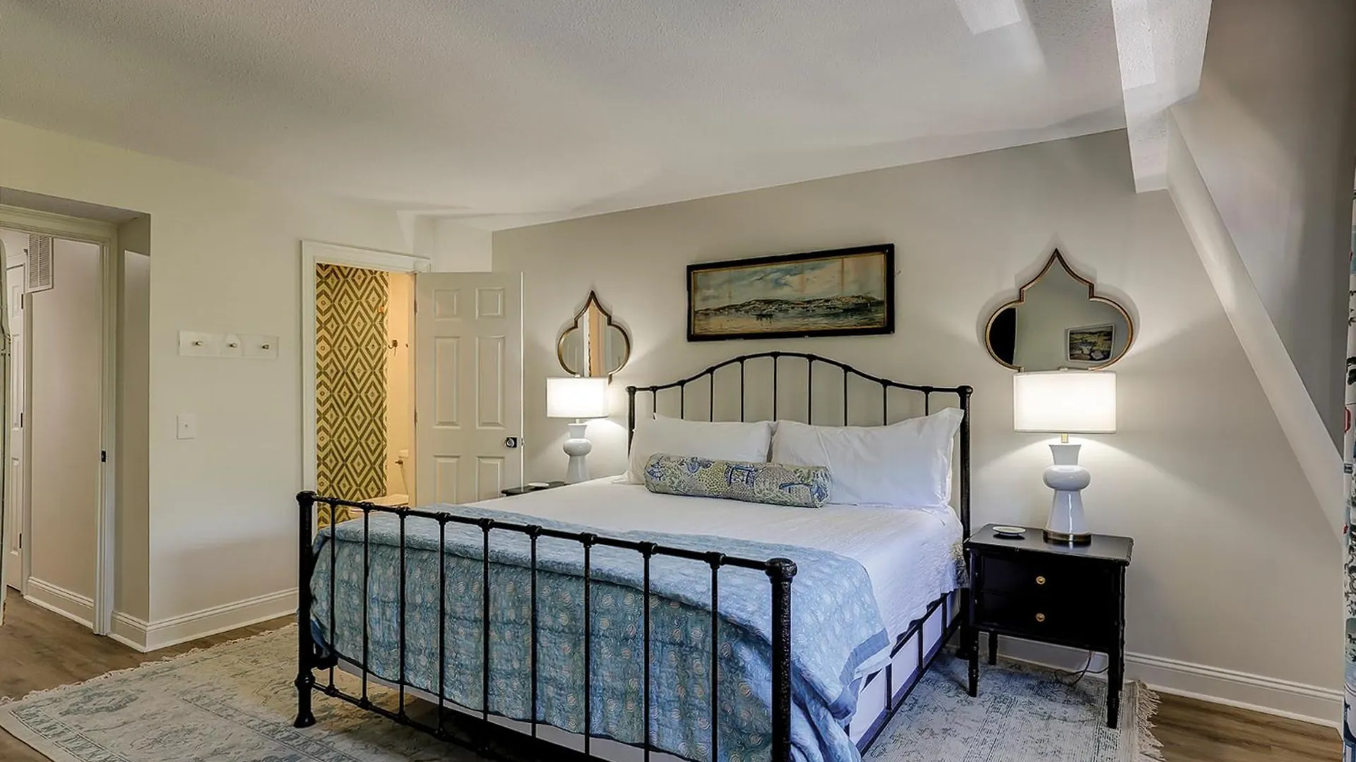 Villa Surf Court 50 Hilton Head Island