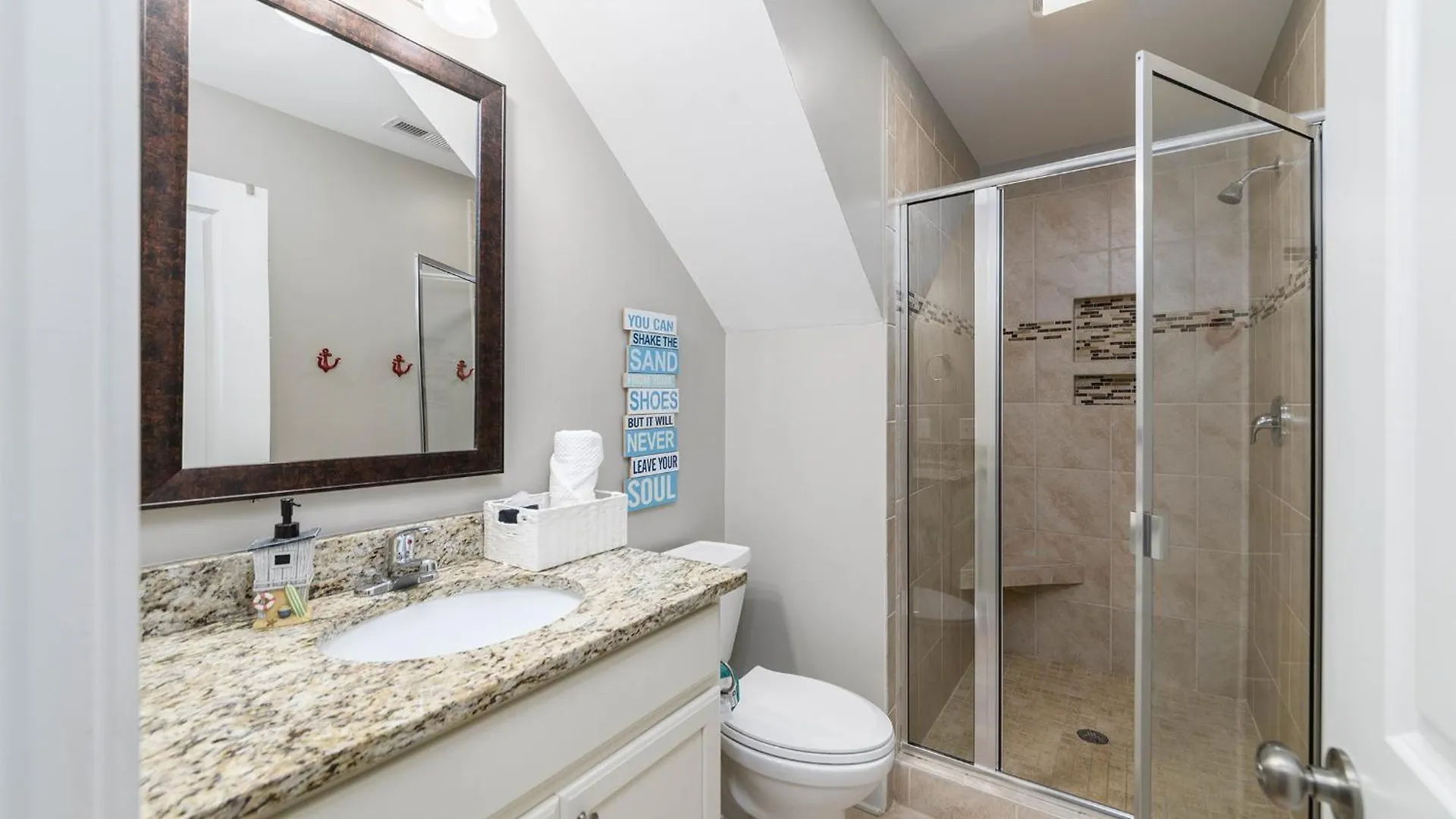 15% Off 7 Night Aug- Oct Private Pool Game Ev Charging Elevator Walk To